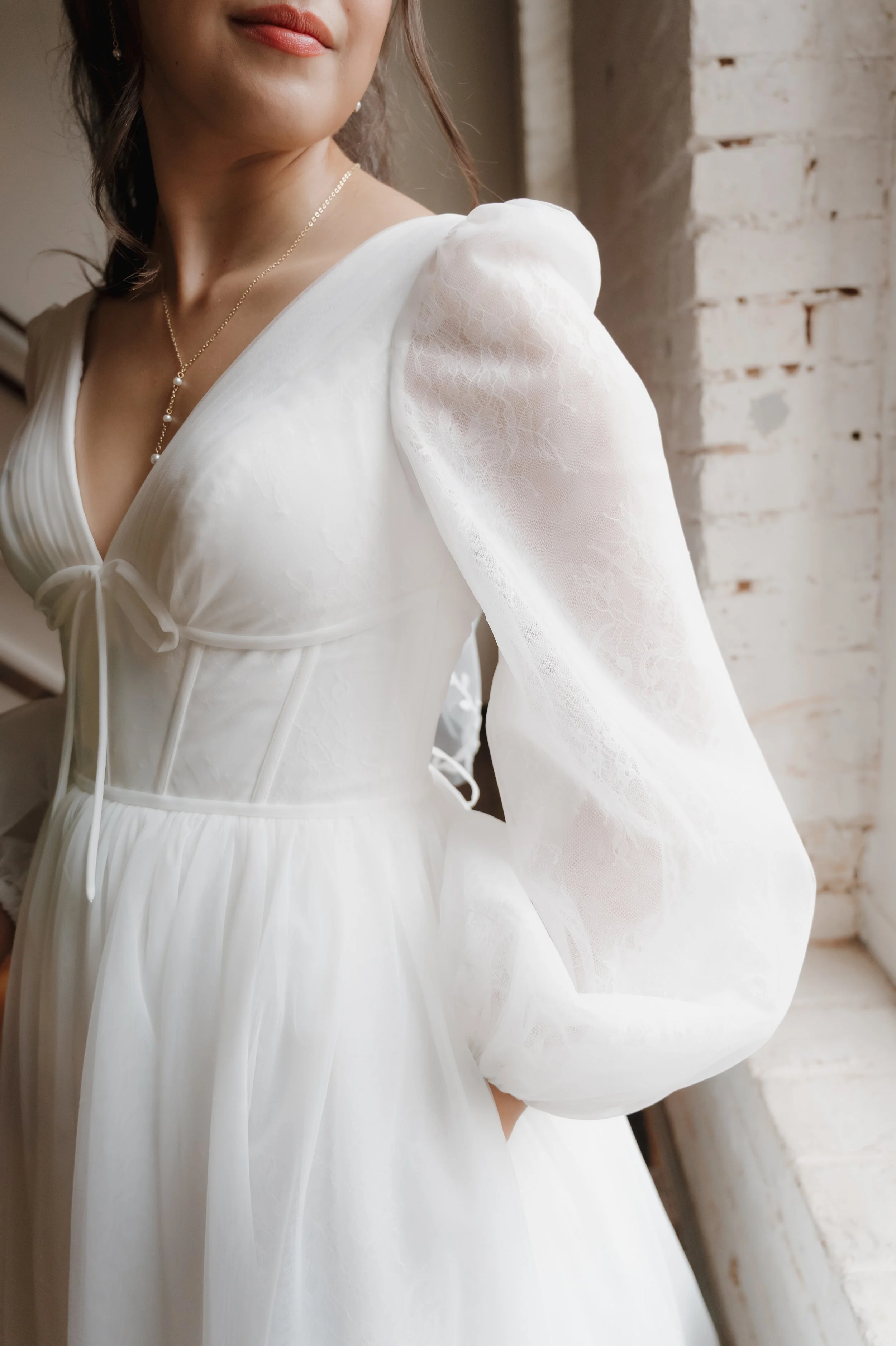 DC Wedding Photographer 