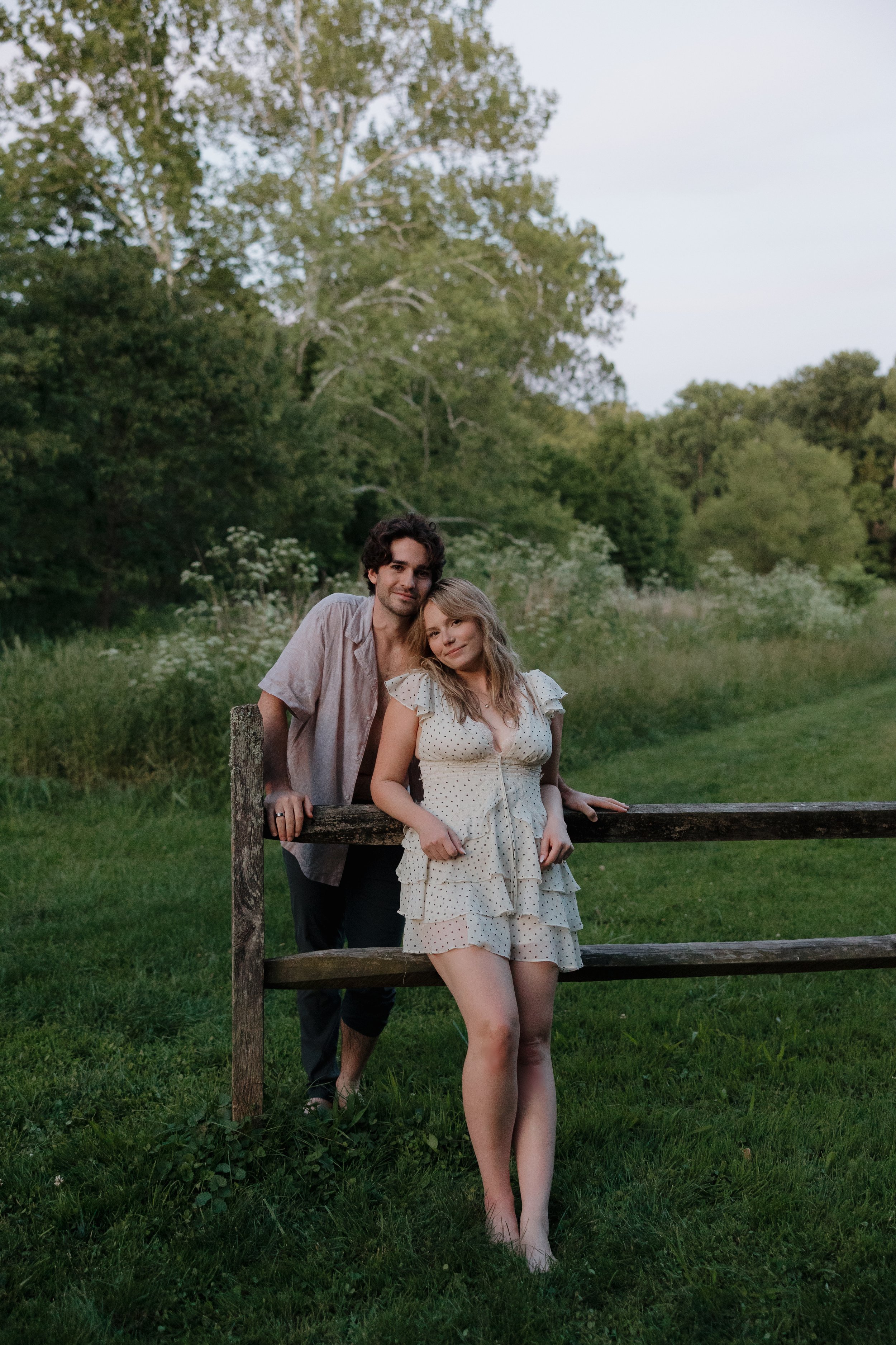 Virginia wedding photographer michaela mae and co0215.jpg