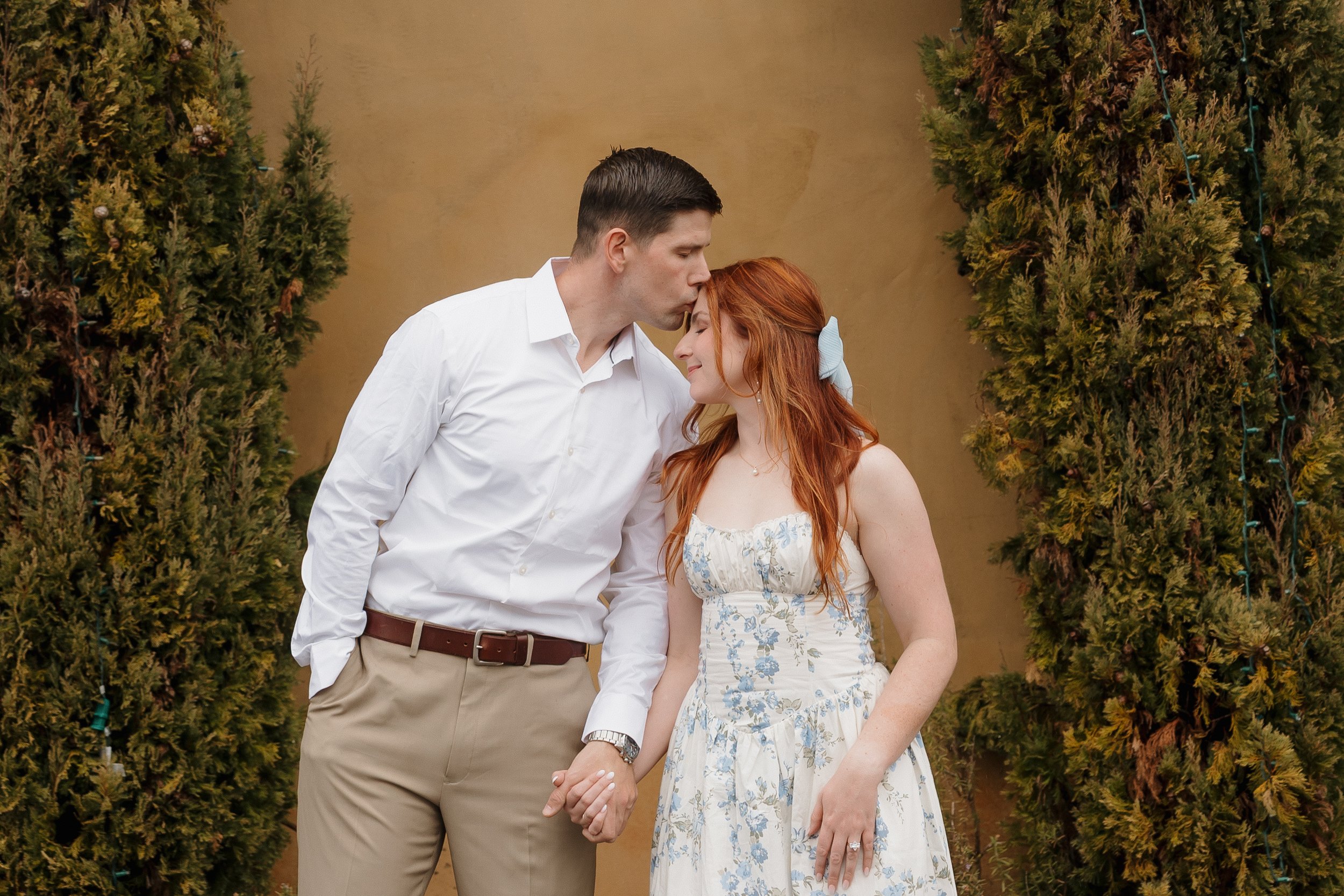 michaelamaeandco_DC_wedding_photographerK+JProposal-120.jpg