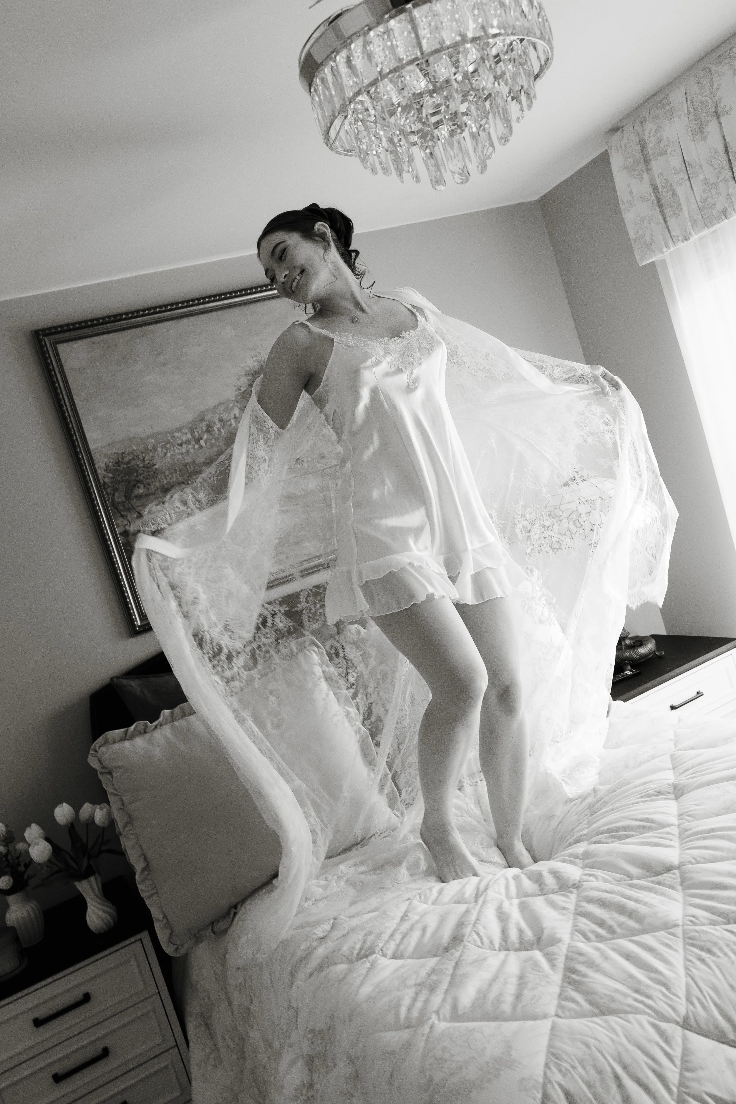Maryland-wedding-photographer-michaela-mae-and-co-jordyn-will-sneaks-14.jpg