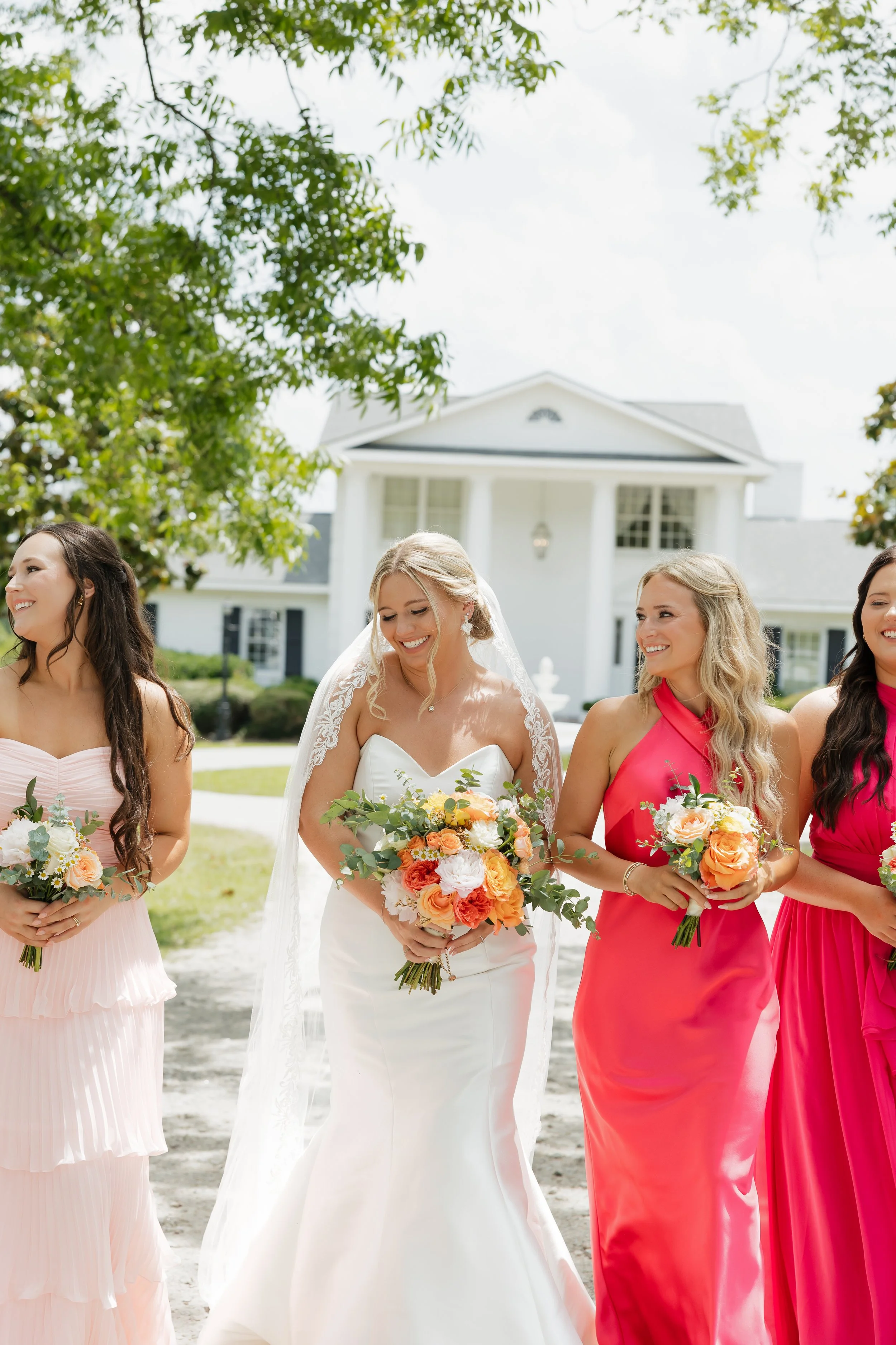 michaelamaeandco-BrantleySneaks-55.jpg