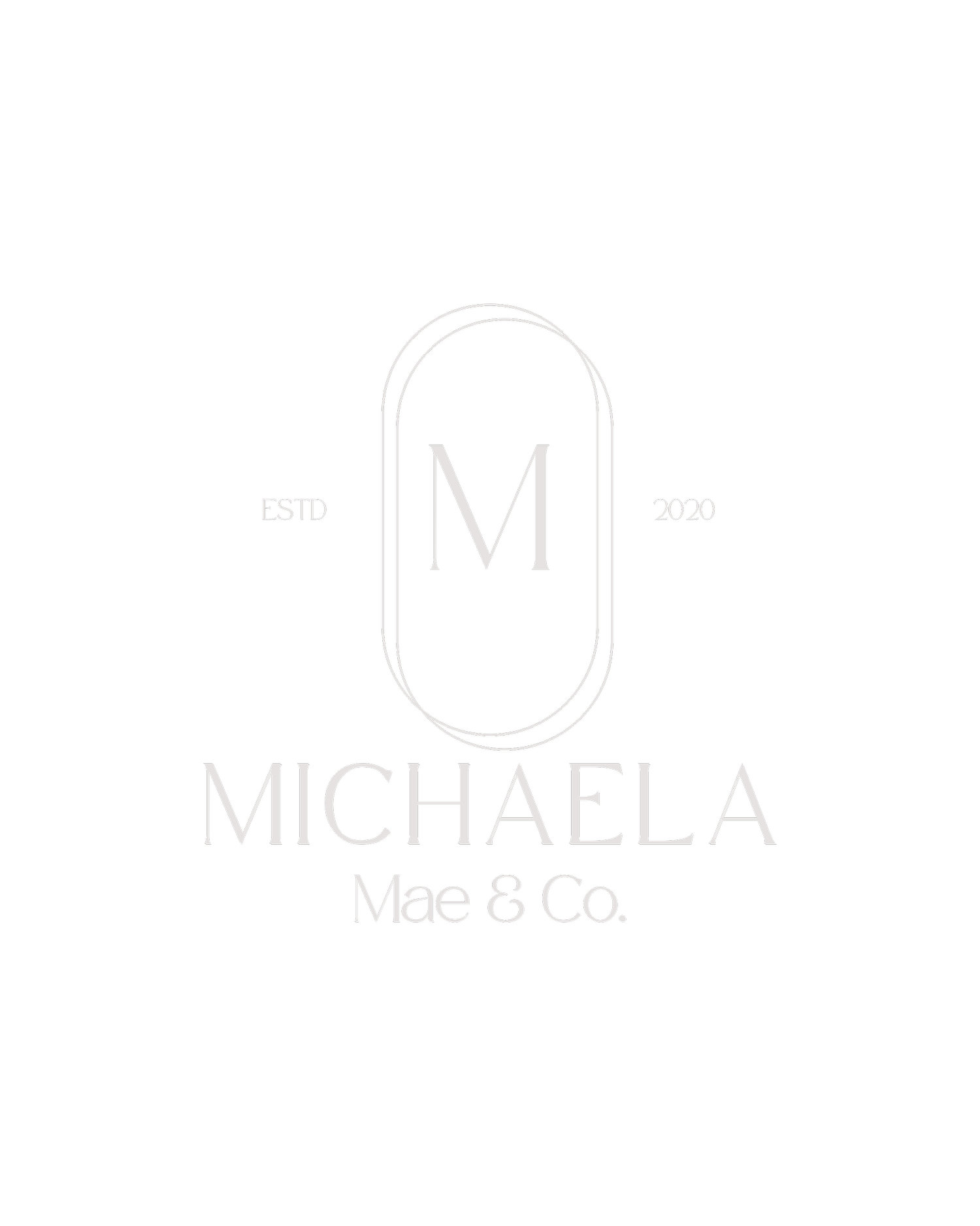 Michaela Mae &amp; Co.