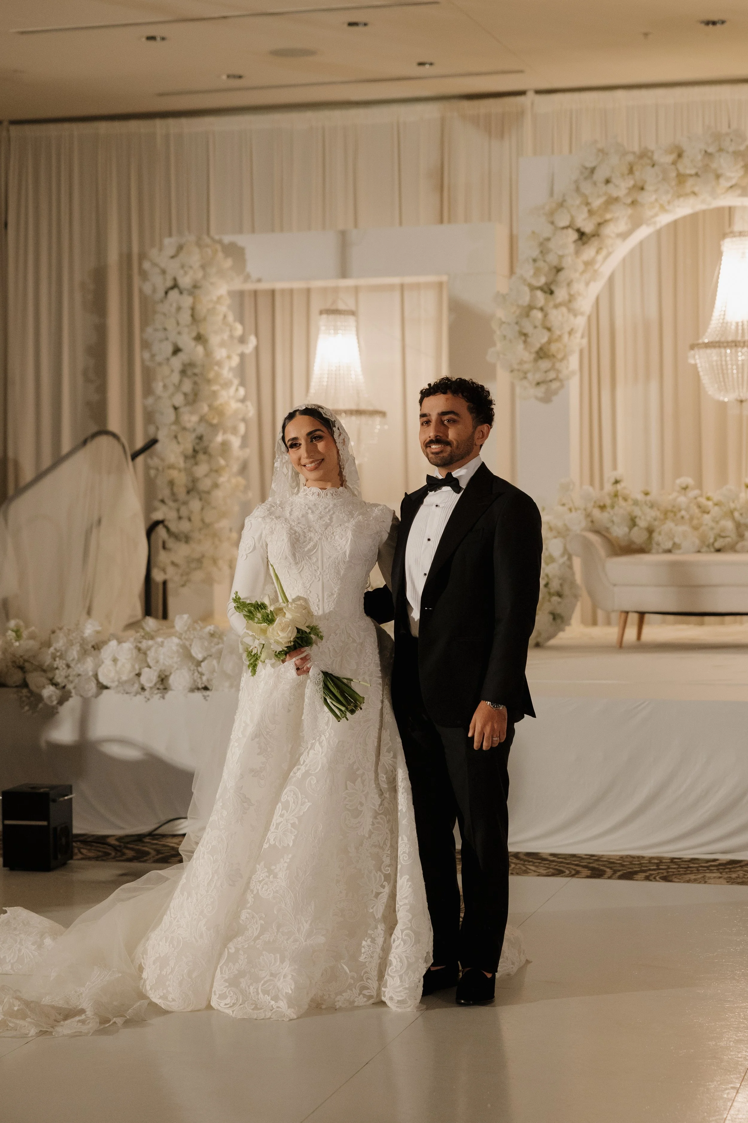 DCweddingphotographer-214.jpg
