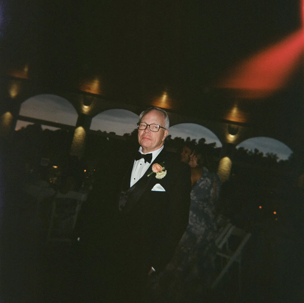 DC-Wedding-photographer-Michaela-mae-and-co-noms1.jpg