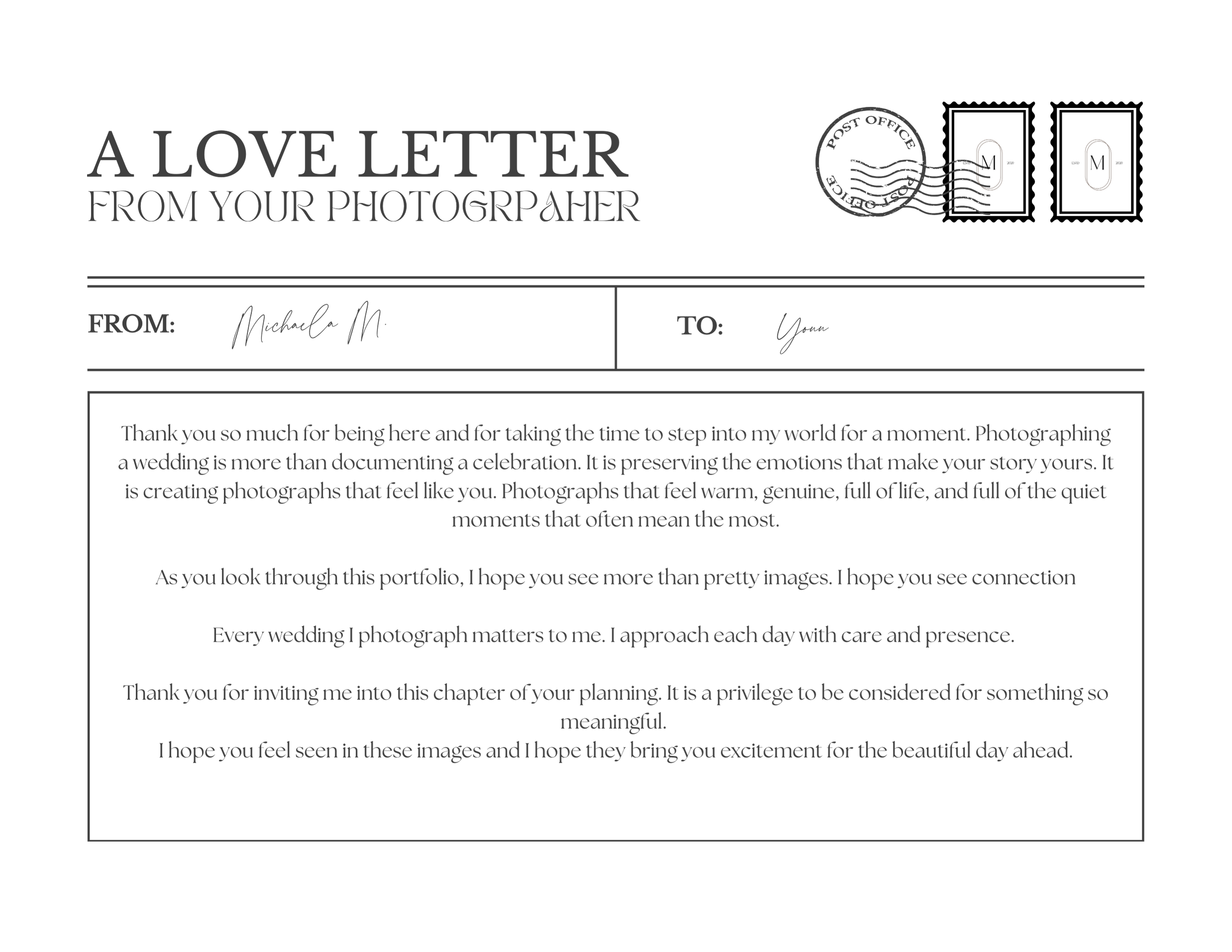 DC Wedding Photographer, GA Wedding Photographer, Virginia Wedding Photographer