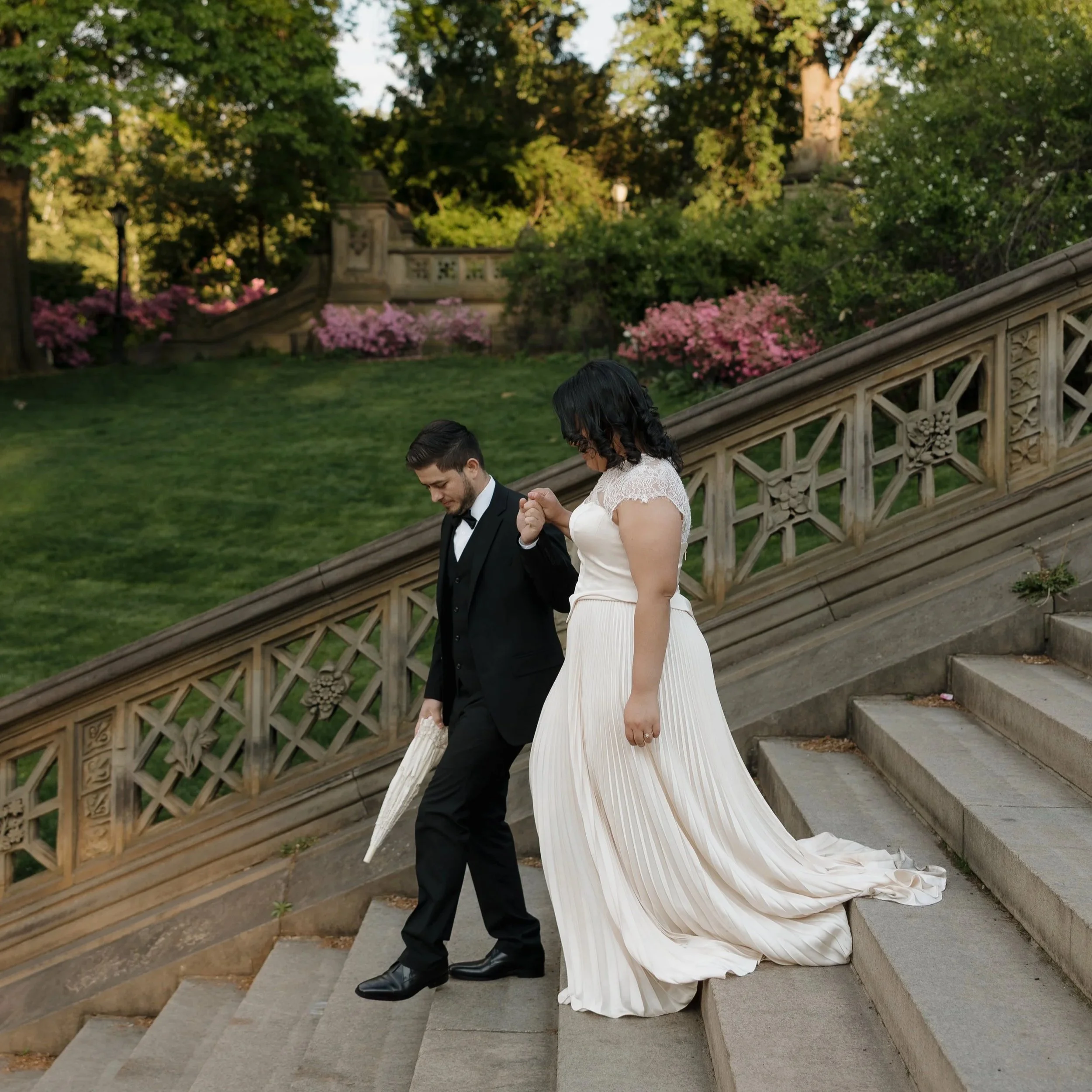 NYC-Wedding-Photographer-Micahela-mae-and-co-M+DNYC-40.jpg