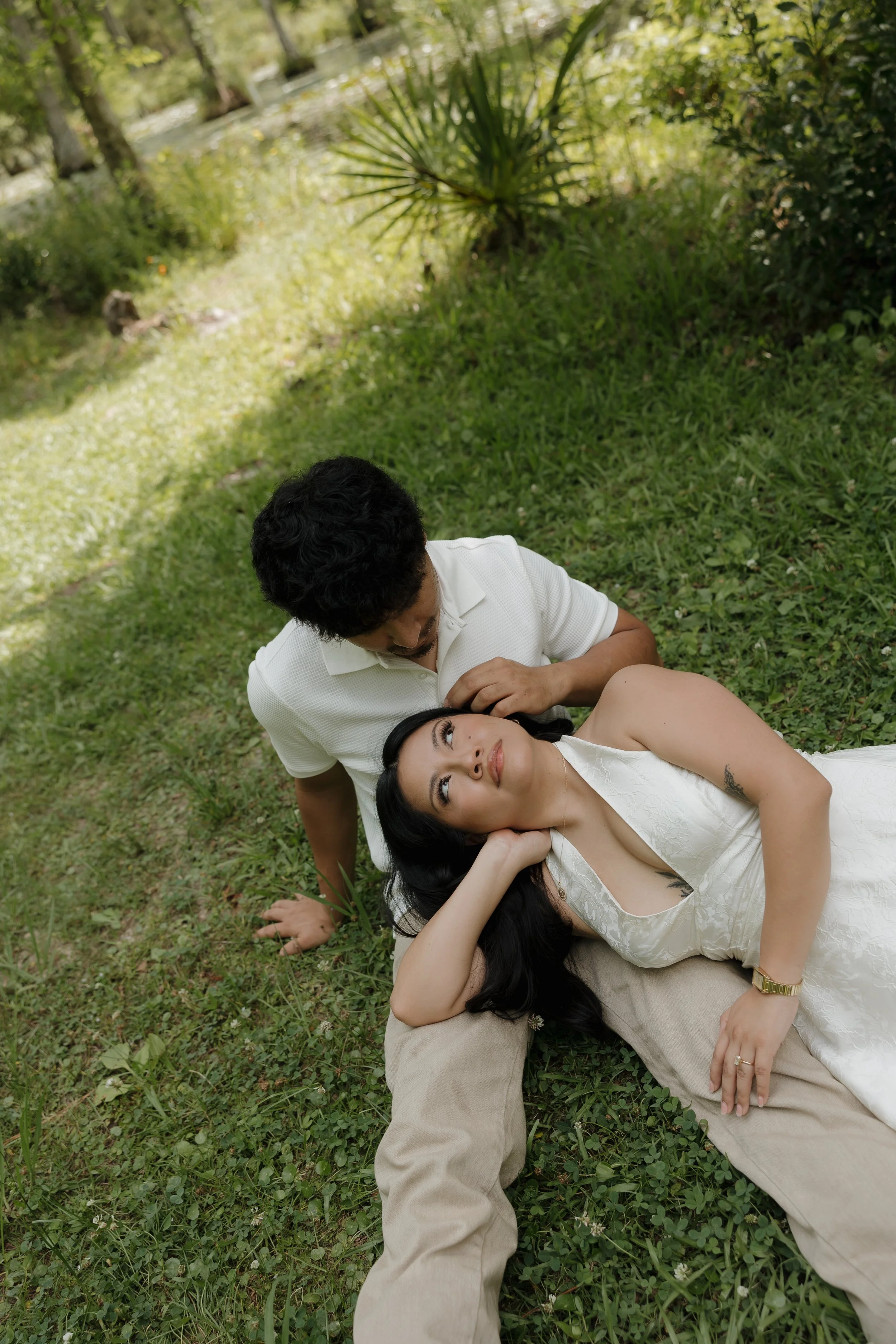 Virginia Wedding Photographer Michaela mae and co areli+roman -14.jpg