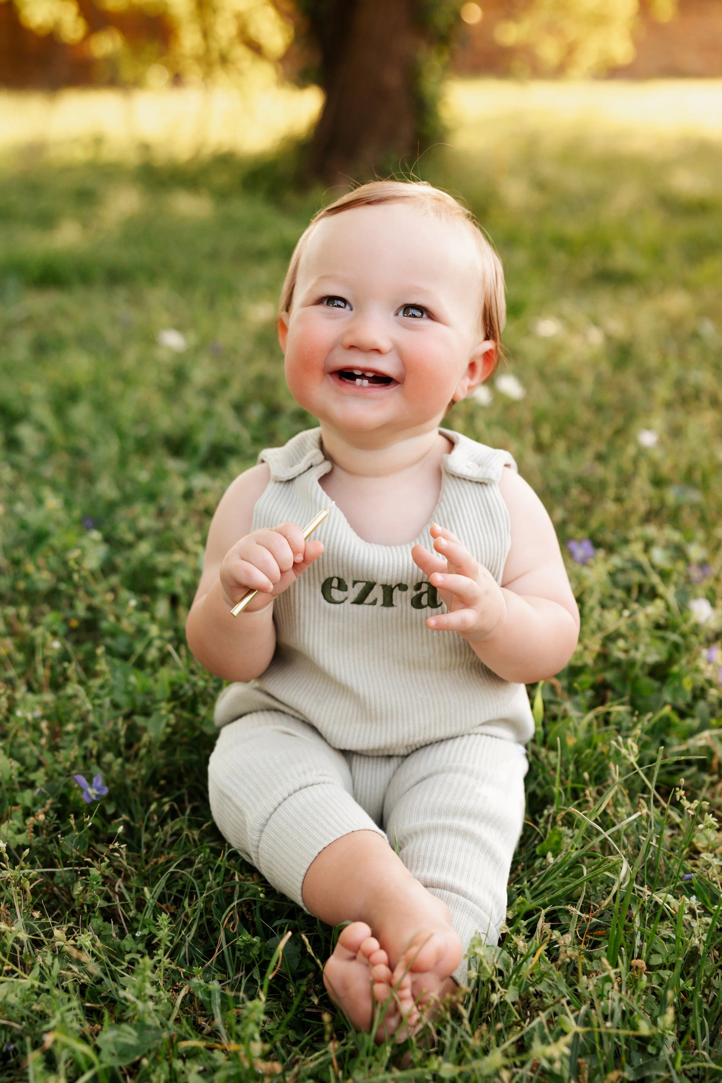 Family photographer augusta georgia