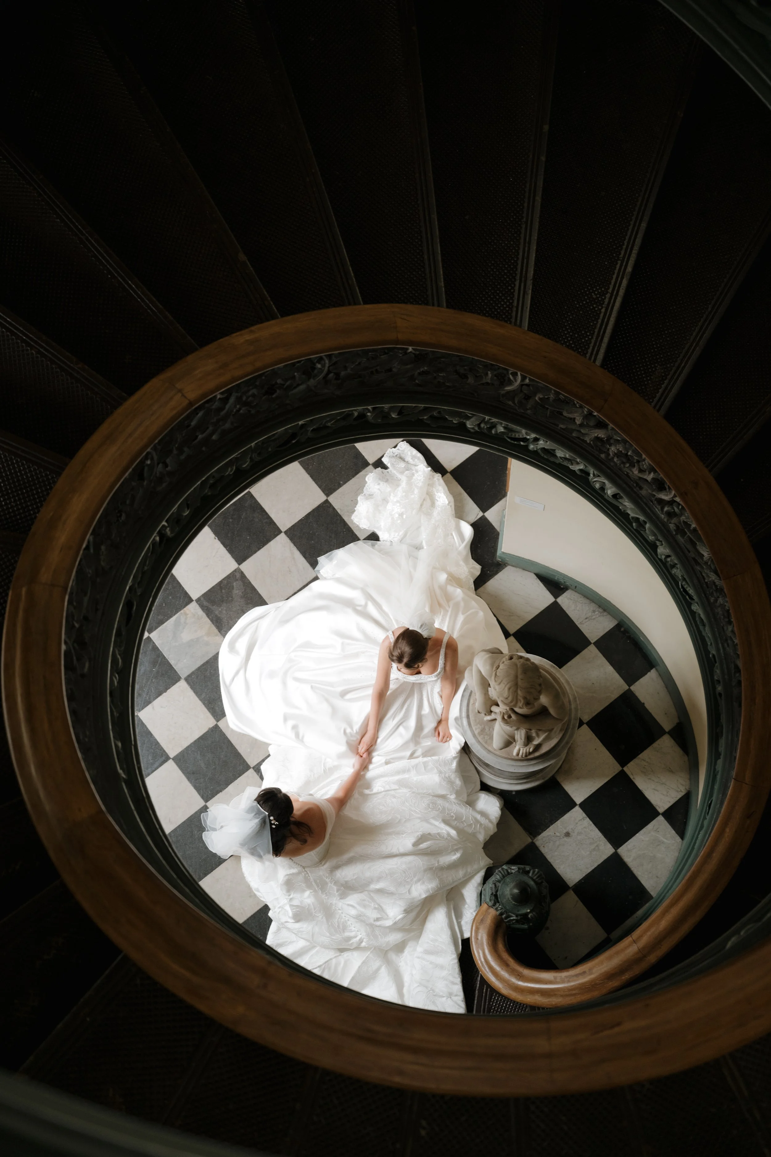 DC-Wedding-Photographer-Michaela-Mae-and-Co0245.jpg