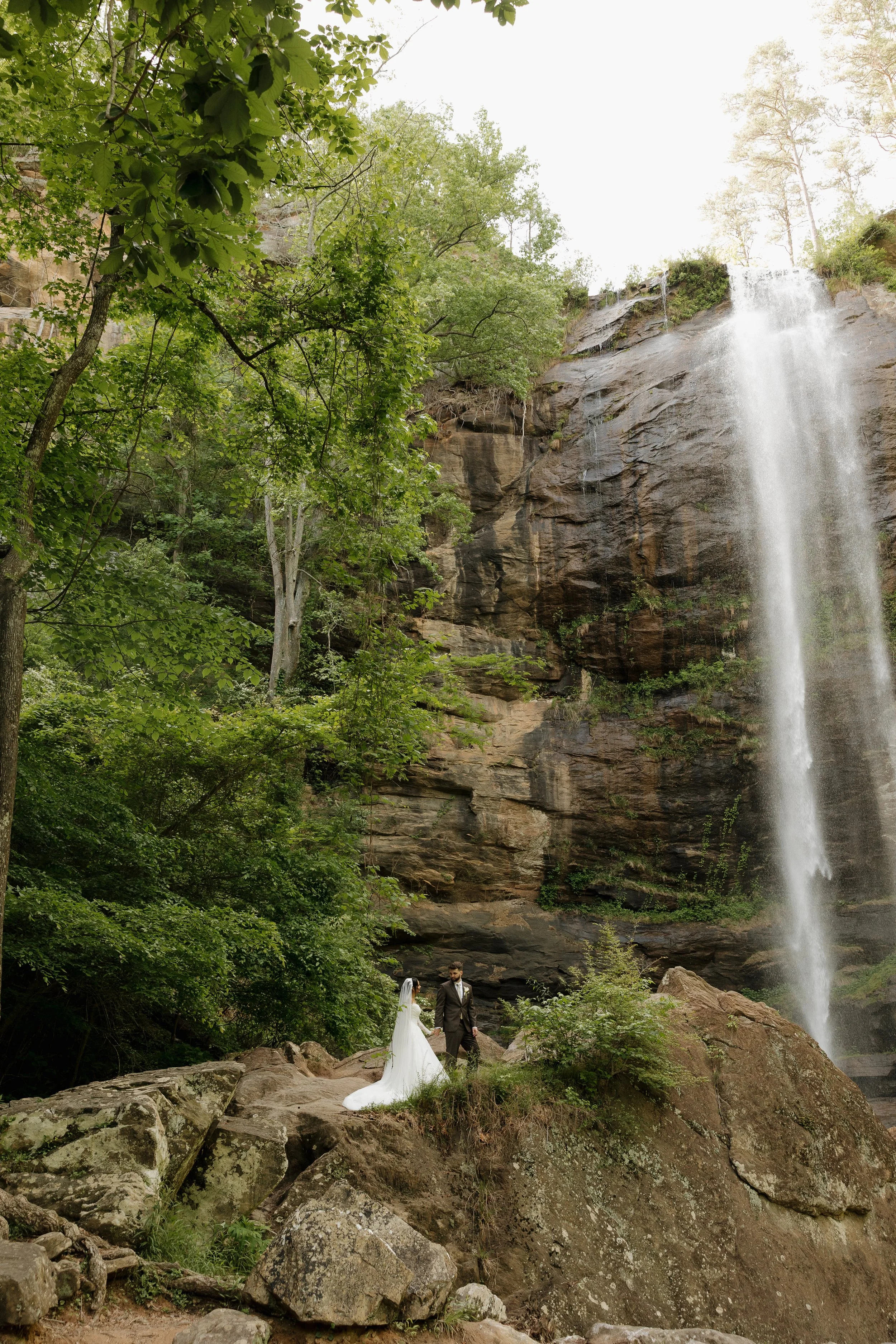 Virginia-wedding-photographer-michaela-mae-and-co0224.jpg