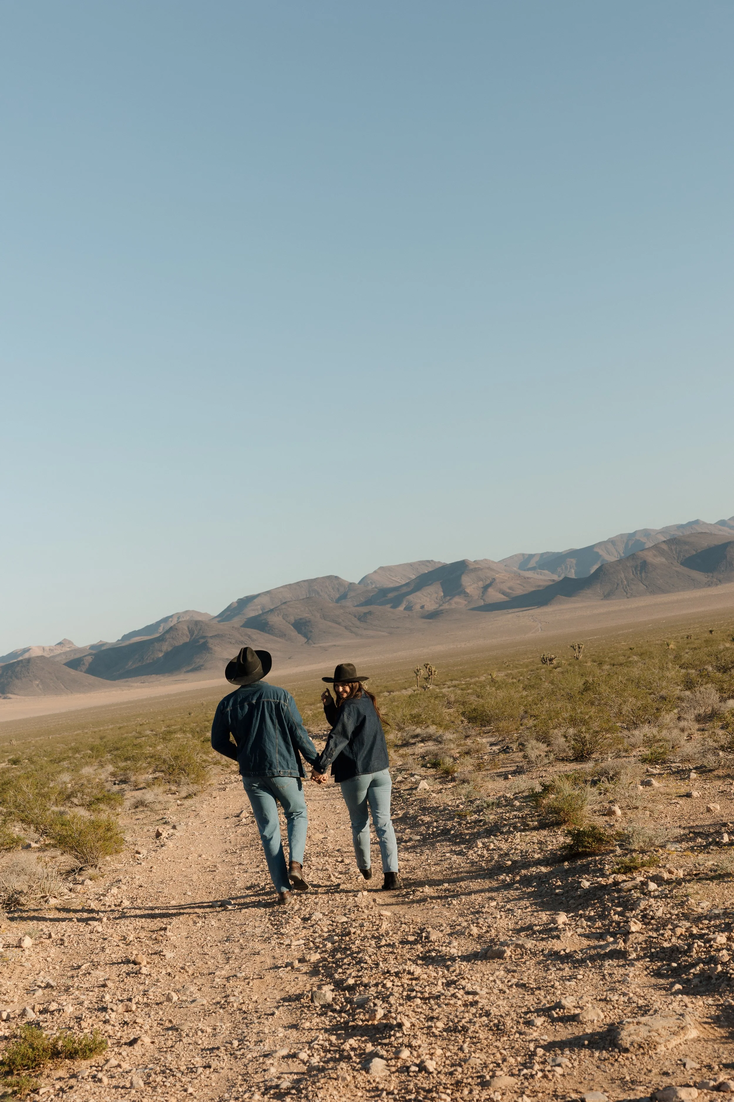 DC Wedding Photographer