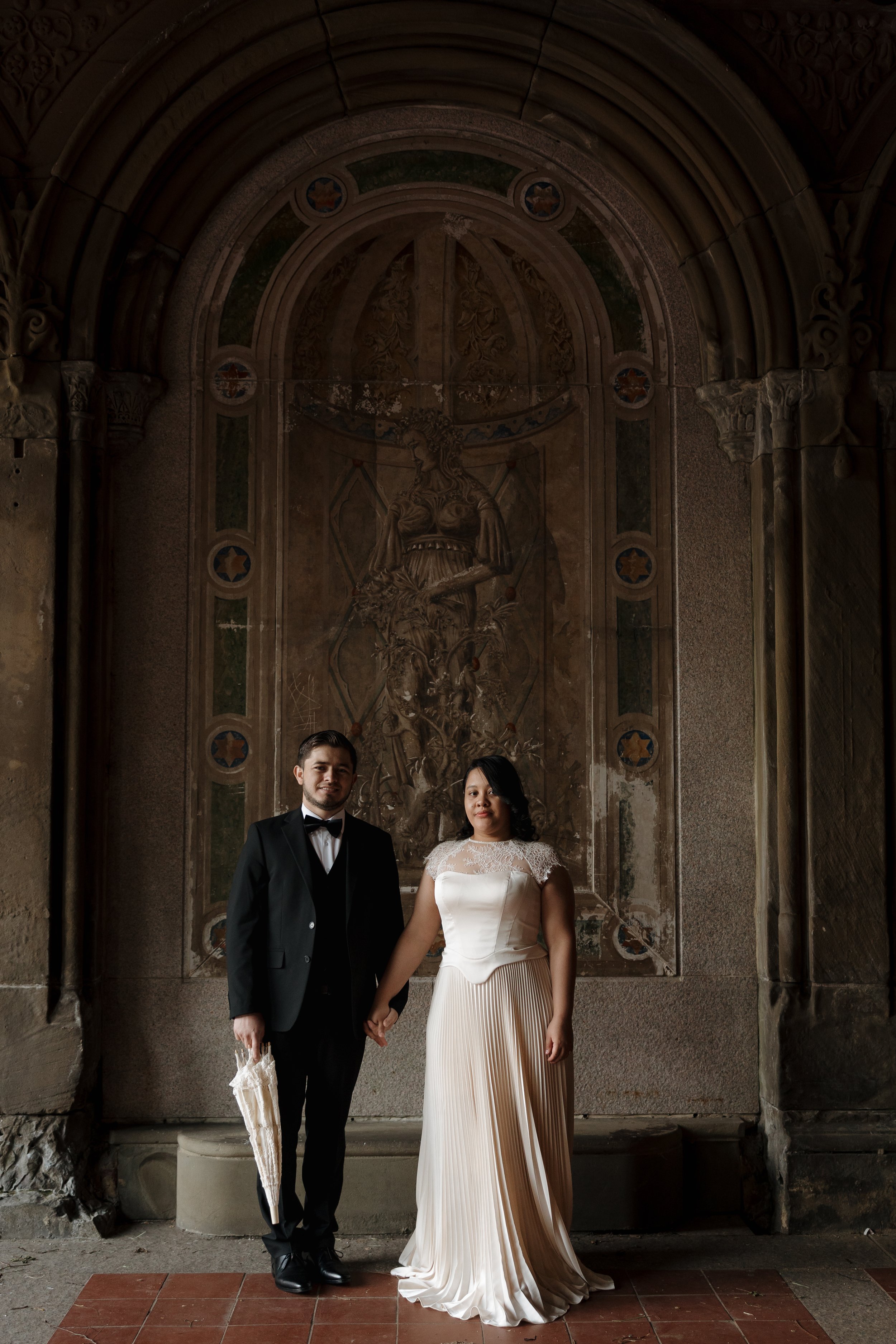 NYC-Wedding-Photographer-Micahela-mae-and-co-M+DNYC-46.jpg