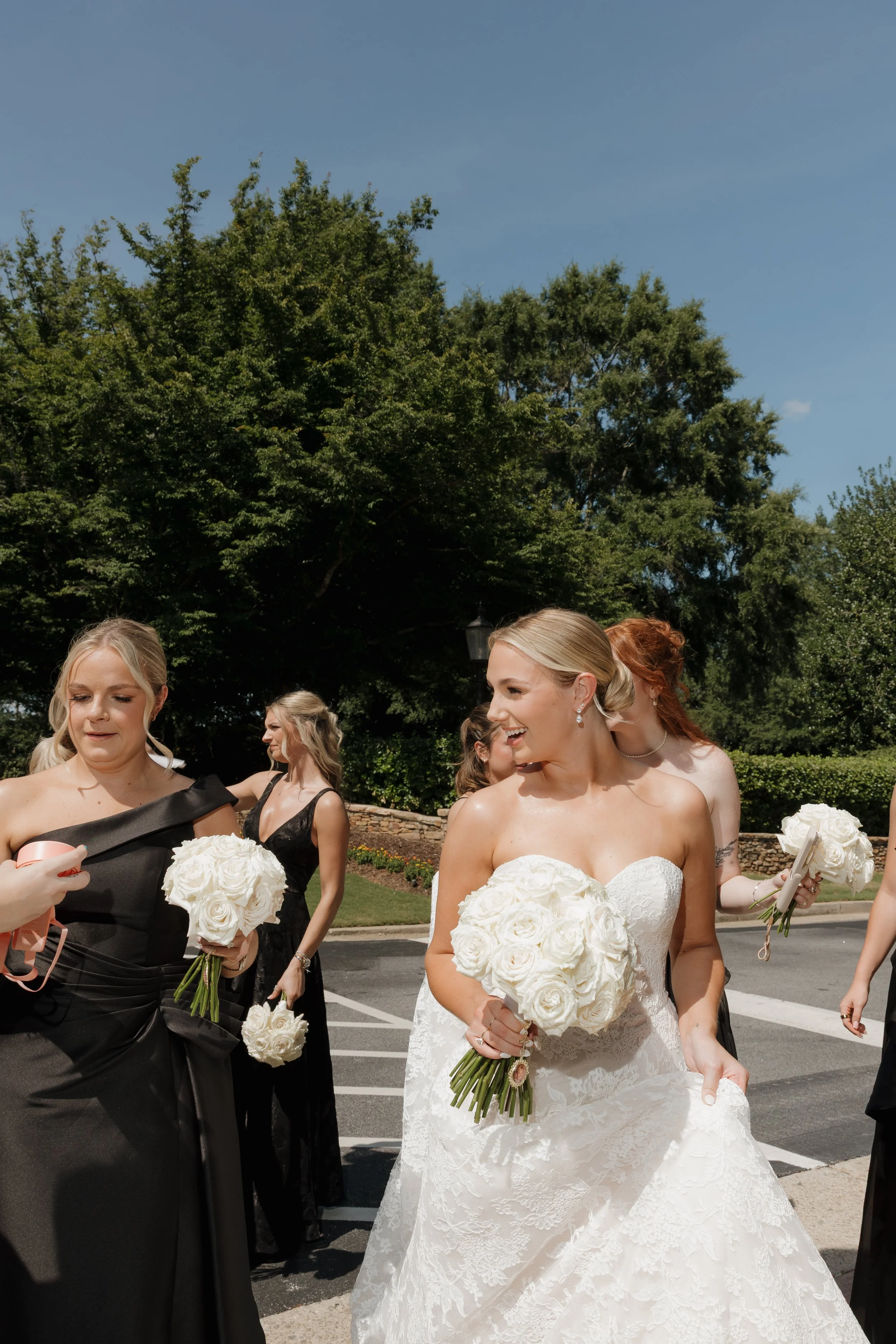 DC-Wedding-Photographer-Michaela-mae-and-co-B+E-63.jpg