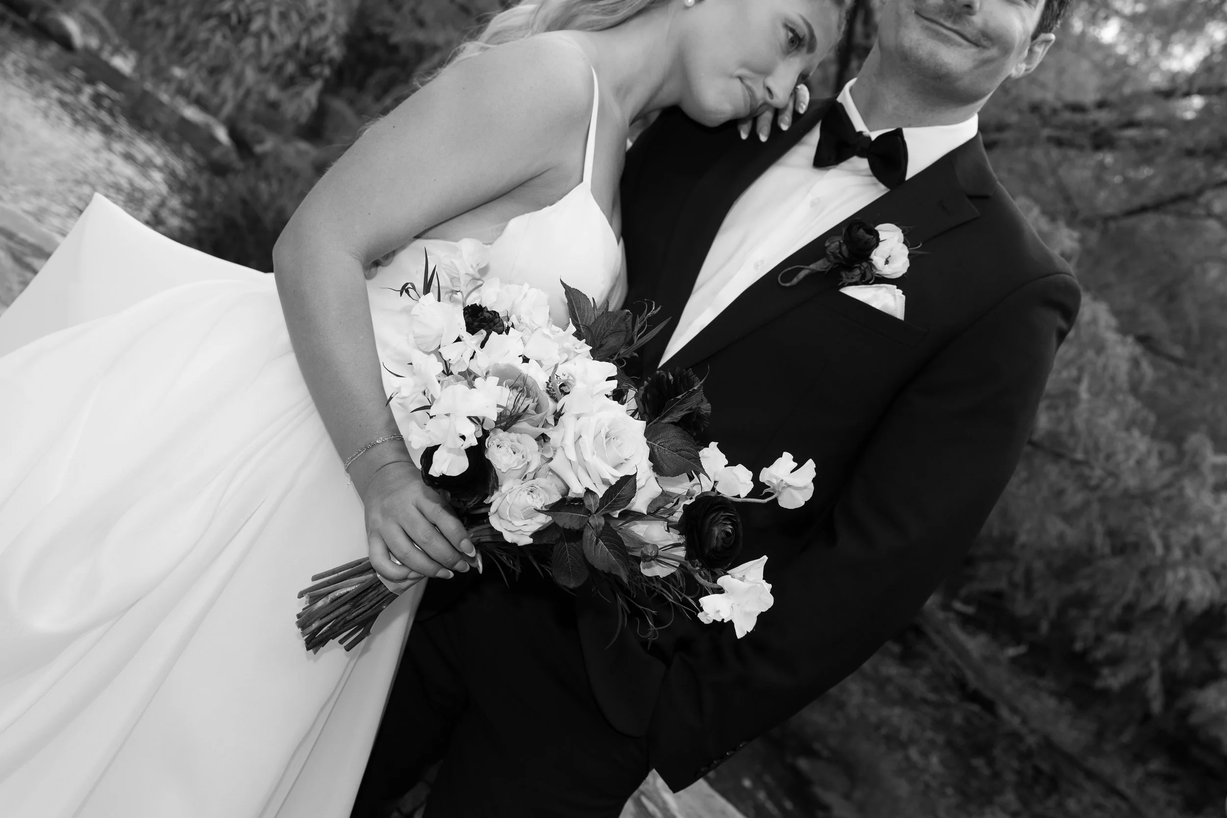 DCWeddingPhotographer-88.jpg