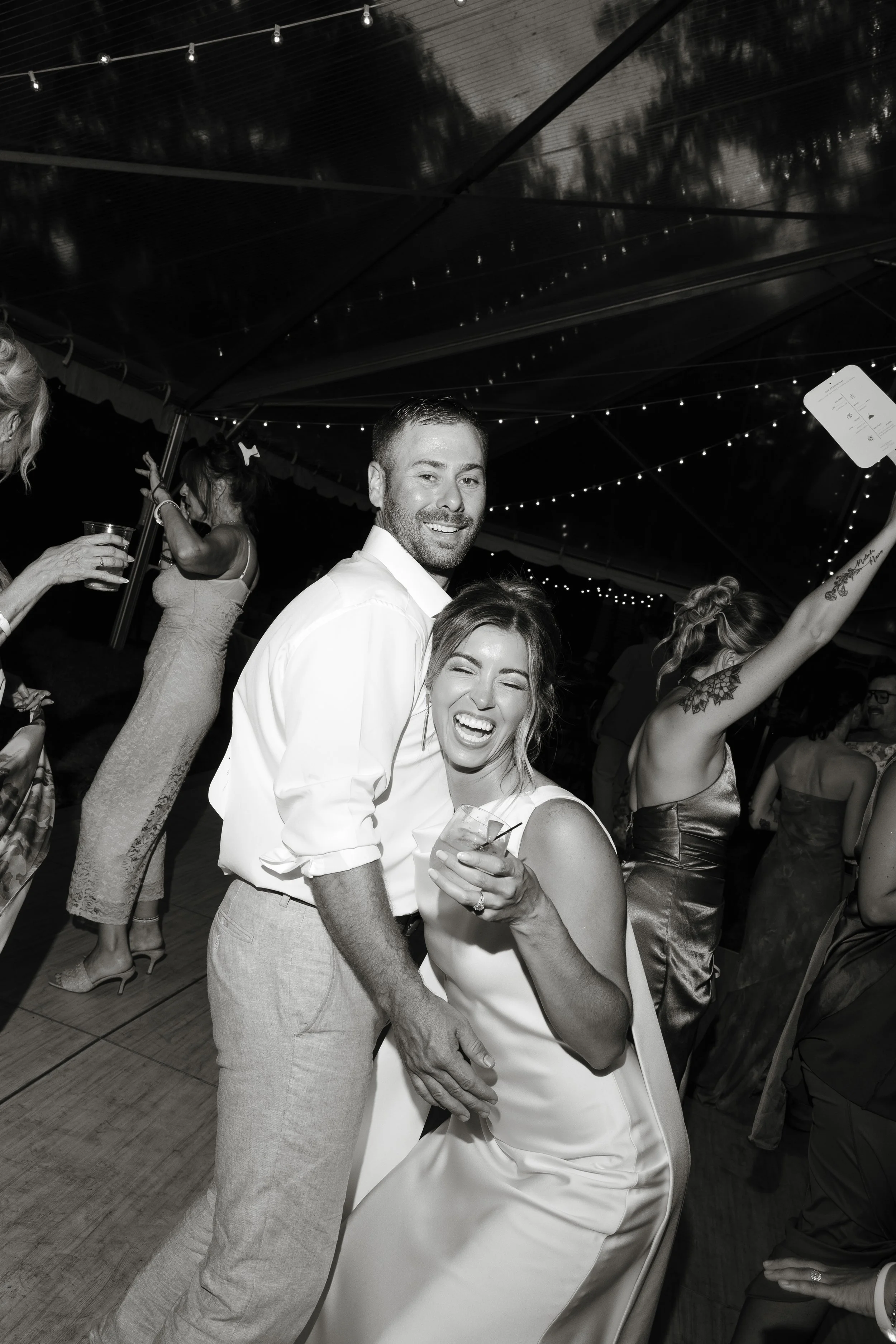 PreviewsHiltonHeadWeddingPhotographerMichaelamaeandcoEmily+Evanrec2-108.jpg