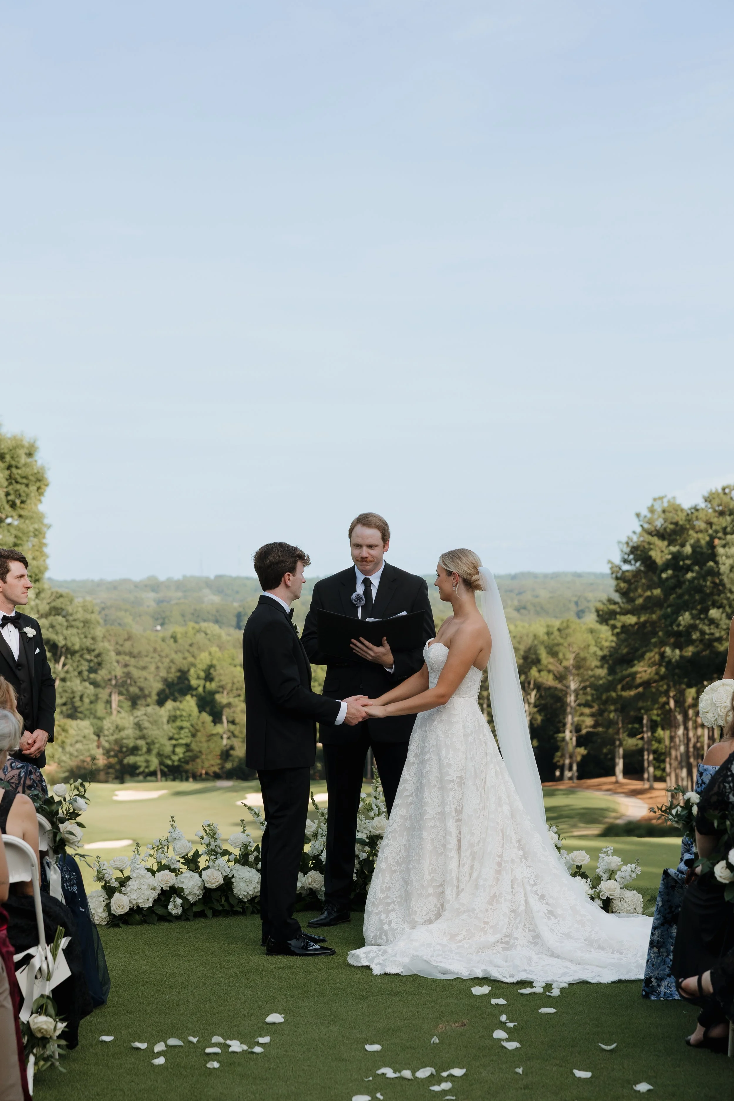 DC-Wedding-Photographer-Michaela-mae-and-co-B+E-130.jpg