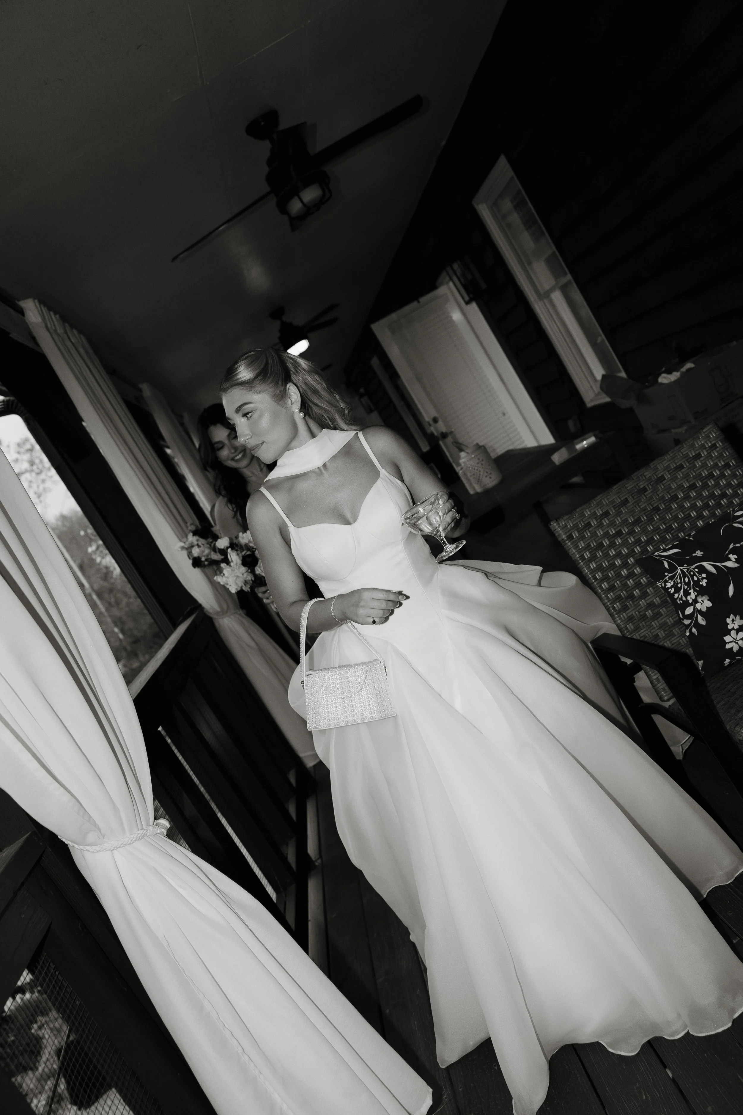 DCWeddingPhotographer-139.jpg