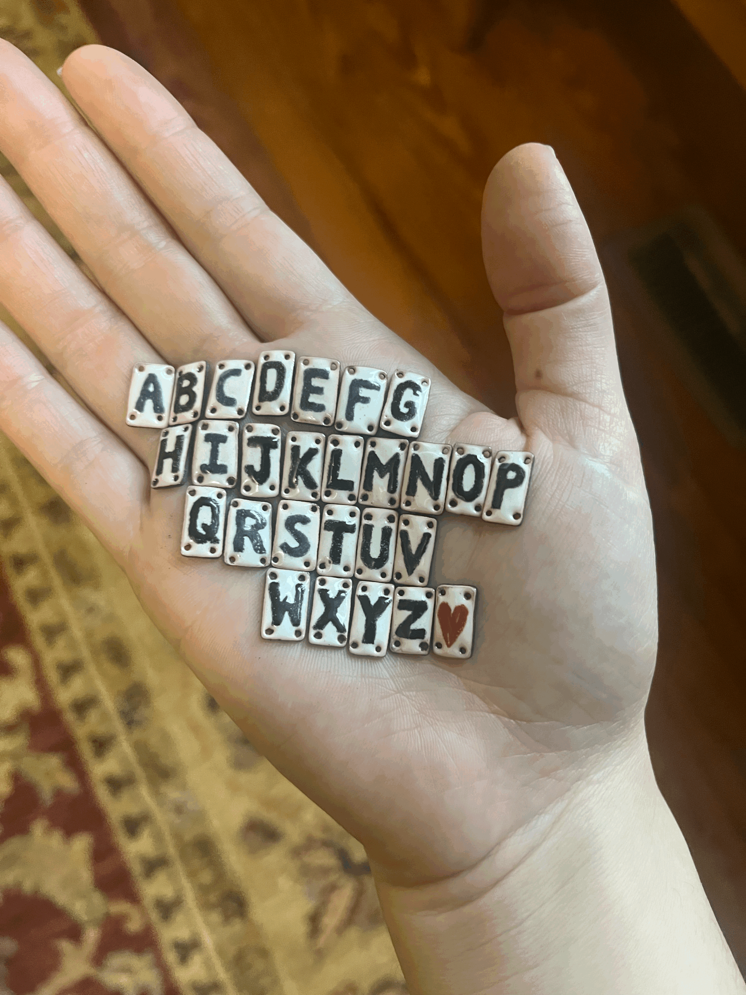 tempImageNgnr6E.gif