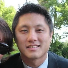 Sam Park.jpeg