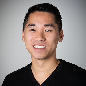 Yang_Peter Square.png