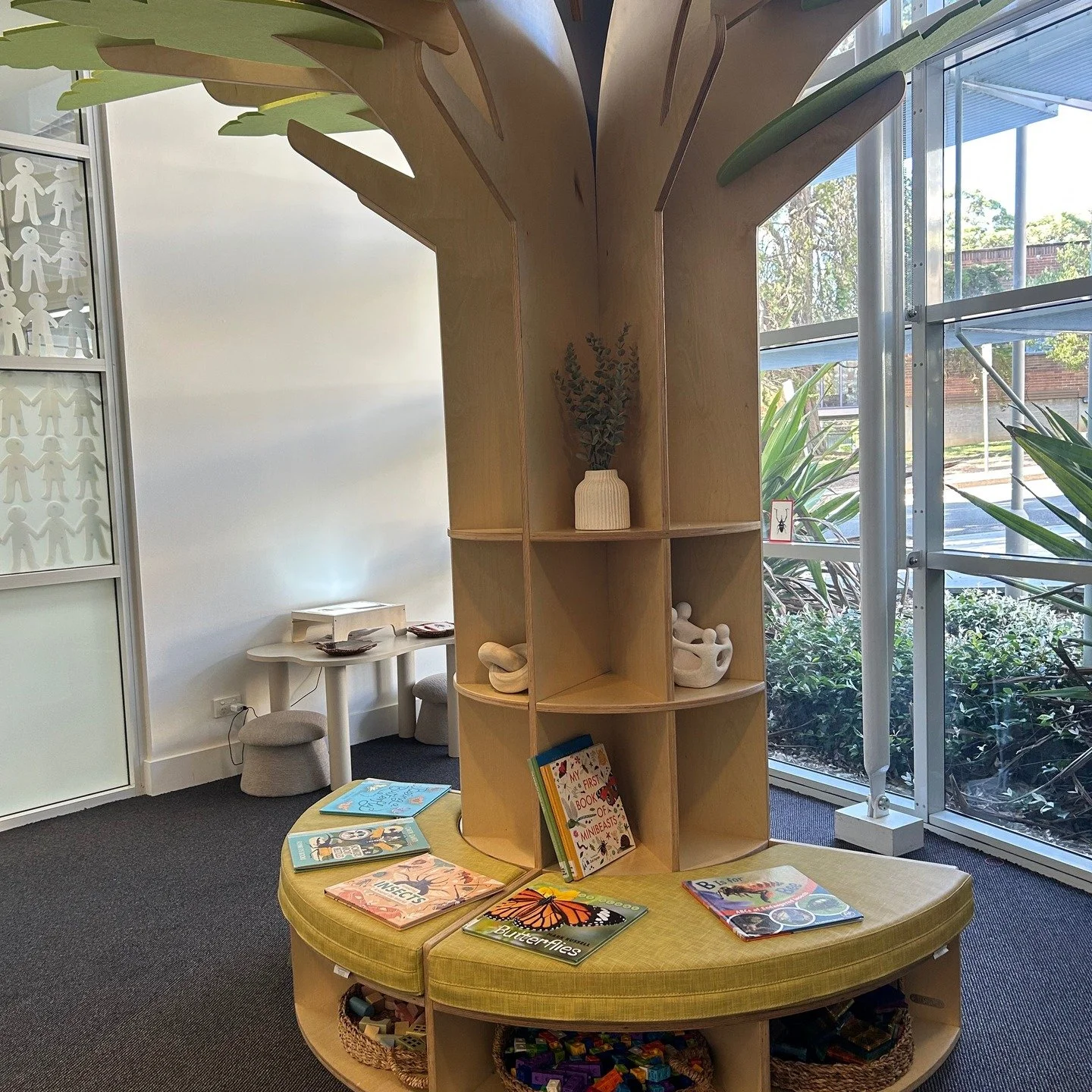 Term 2 is nearly here and our morning classes are already over 70% full 💛
If you&rsquo;ve been thinking about it, this is your sign&hellip;
Now is the perfect time to gently ease your child into the program and build their confidence before the big 