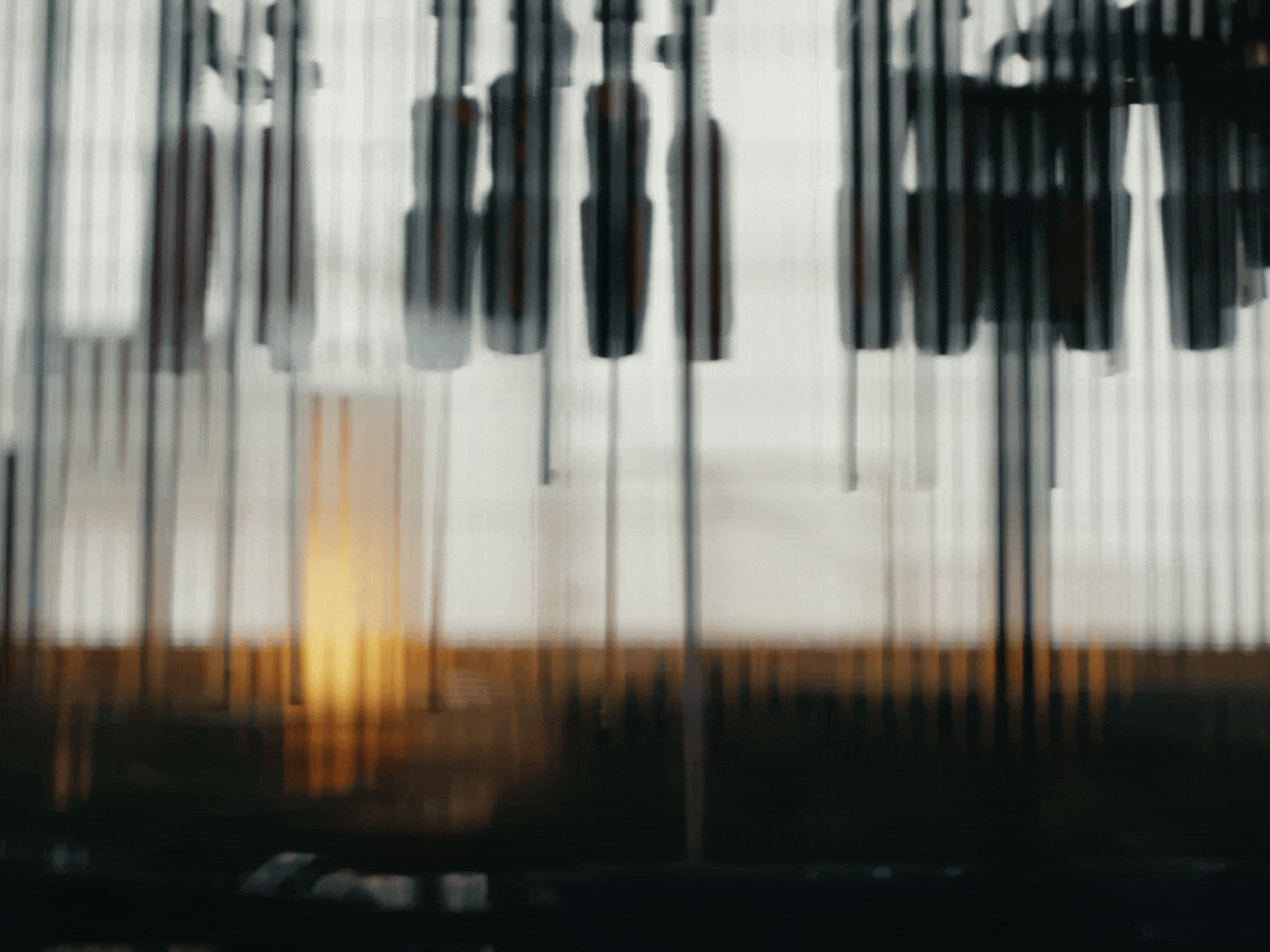 Eijiro Fukuda x LOWF