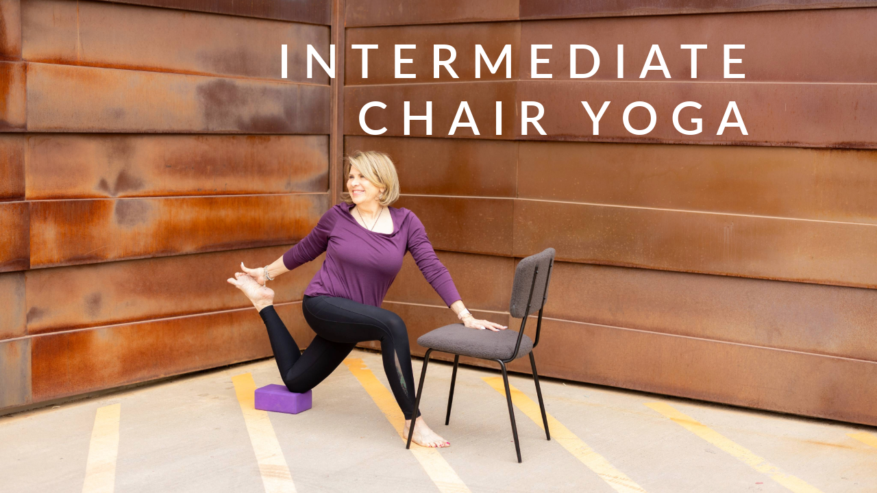 Int Chair Yoga Thumbnail 2.png