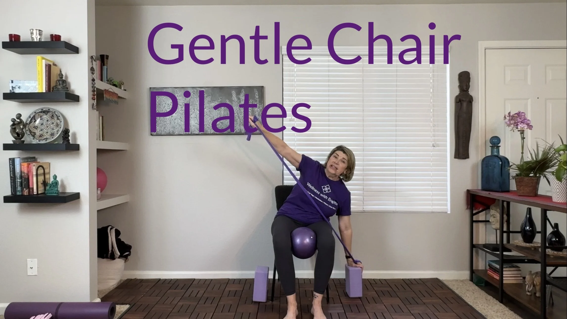 Gentle Chair Pilates Thumbnail.jpg