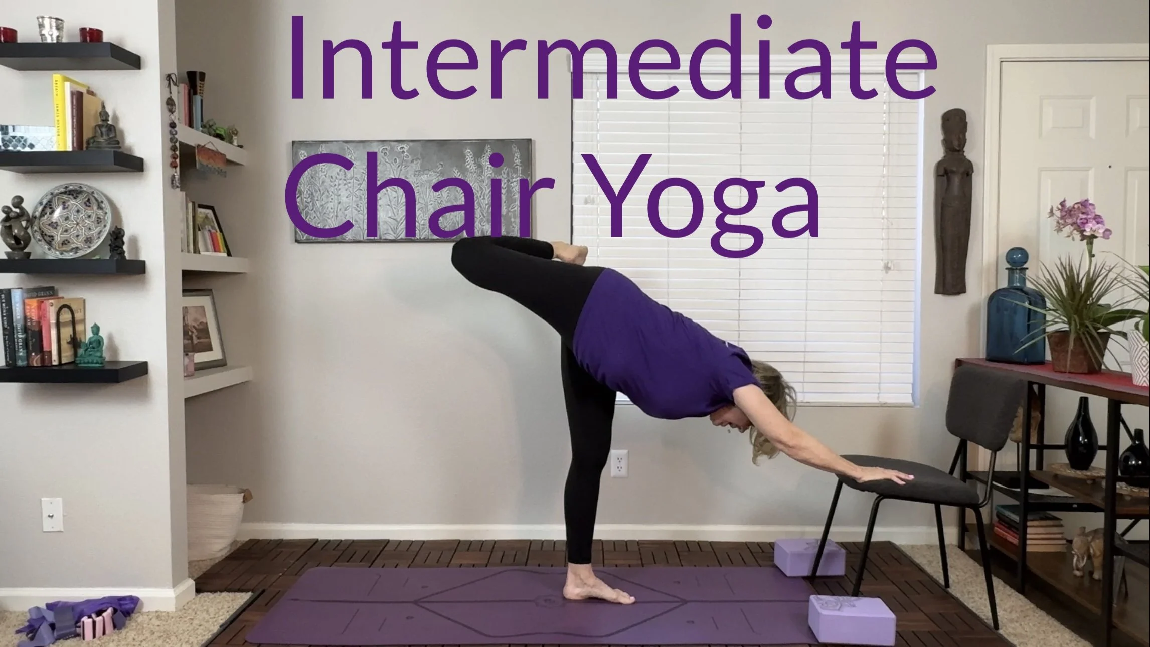 Intermediate Chair Yoga Thumbnail.jpg