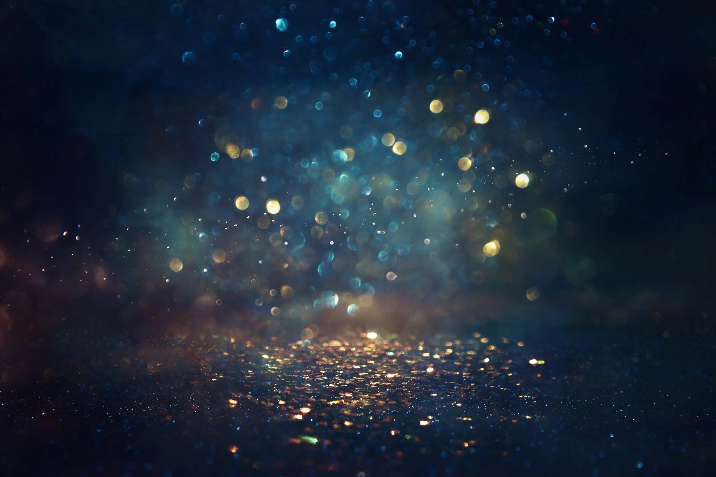 AdobeStock_378511709.jpeg