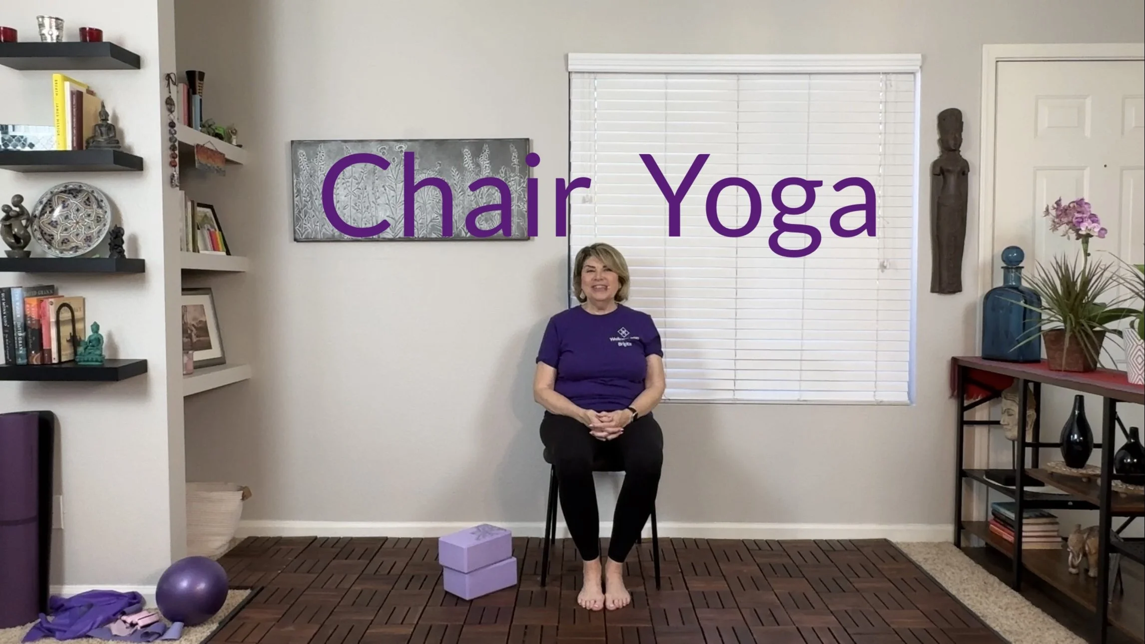 Chair Yoga Thumbnail.jpg