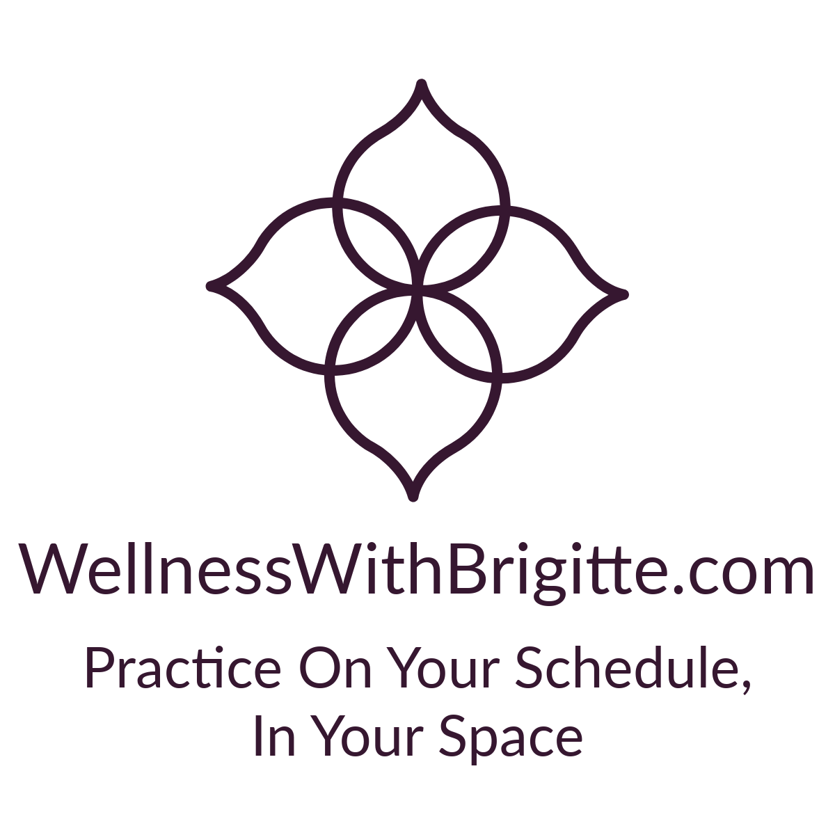 Gift Card | Give the Gift of Health and Wellbeing