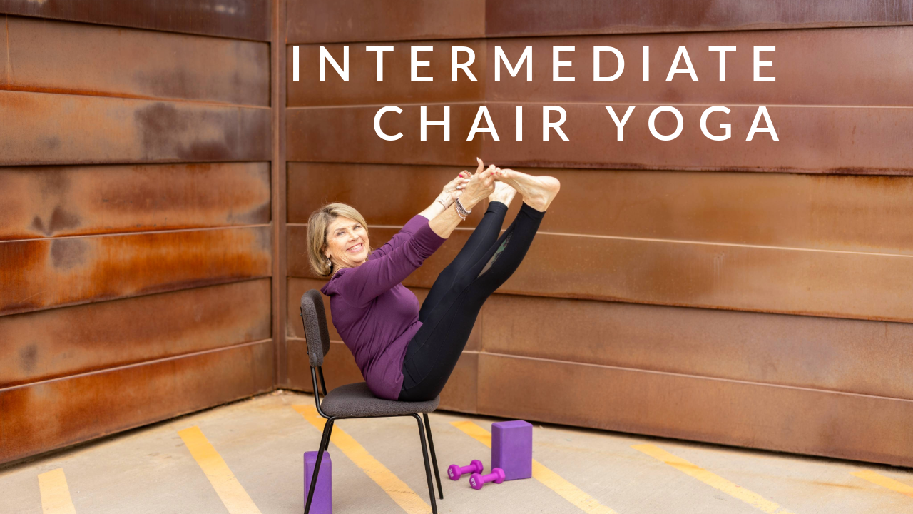 Int Chair Yoga Thumbnail 4.png