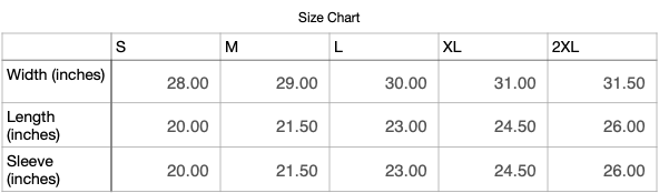 Men's Performance Tee Size Chart 3.PNG
