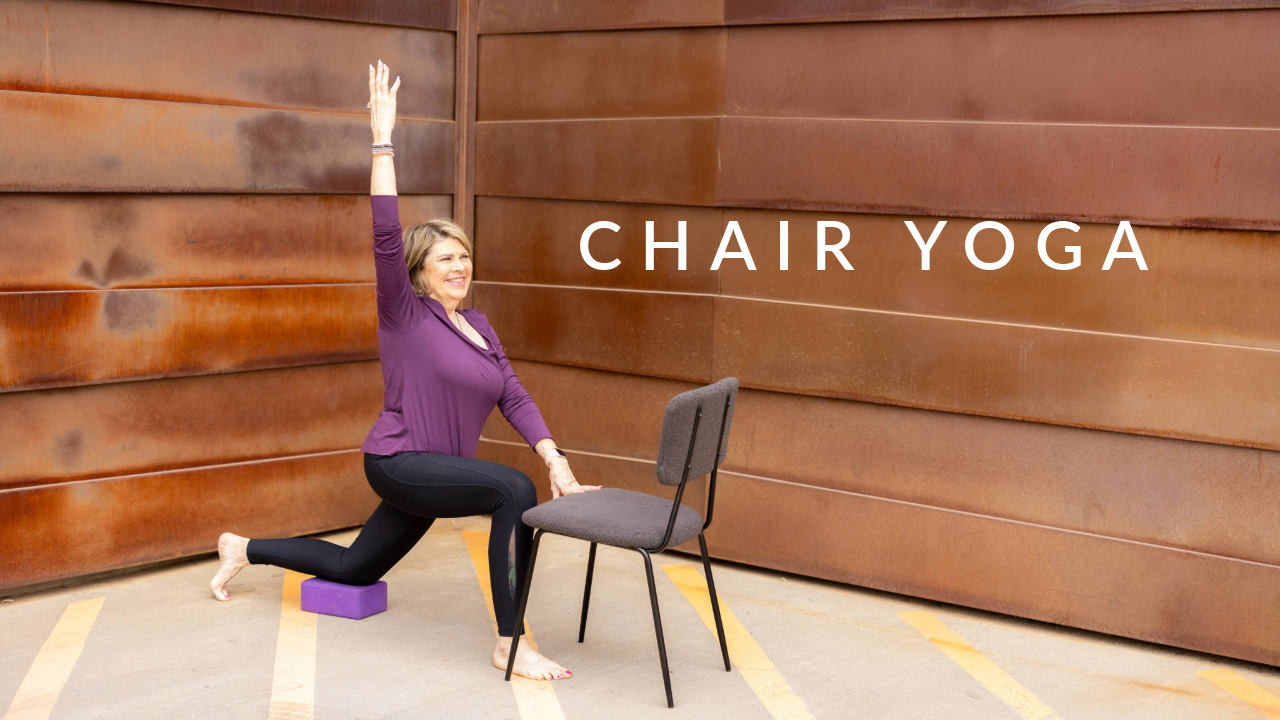 Chair Yoga Thumbnail 4.png