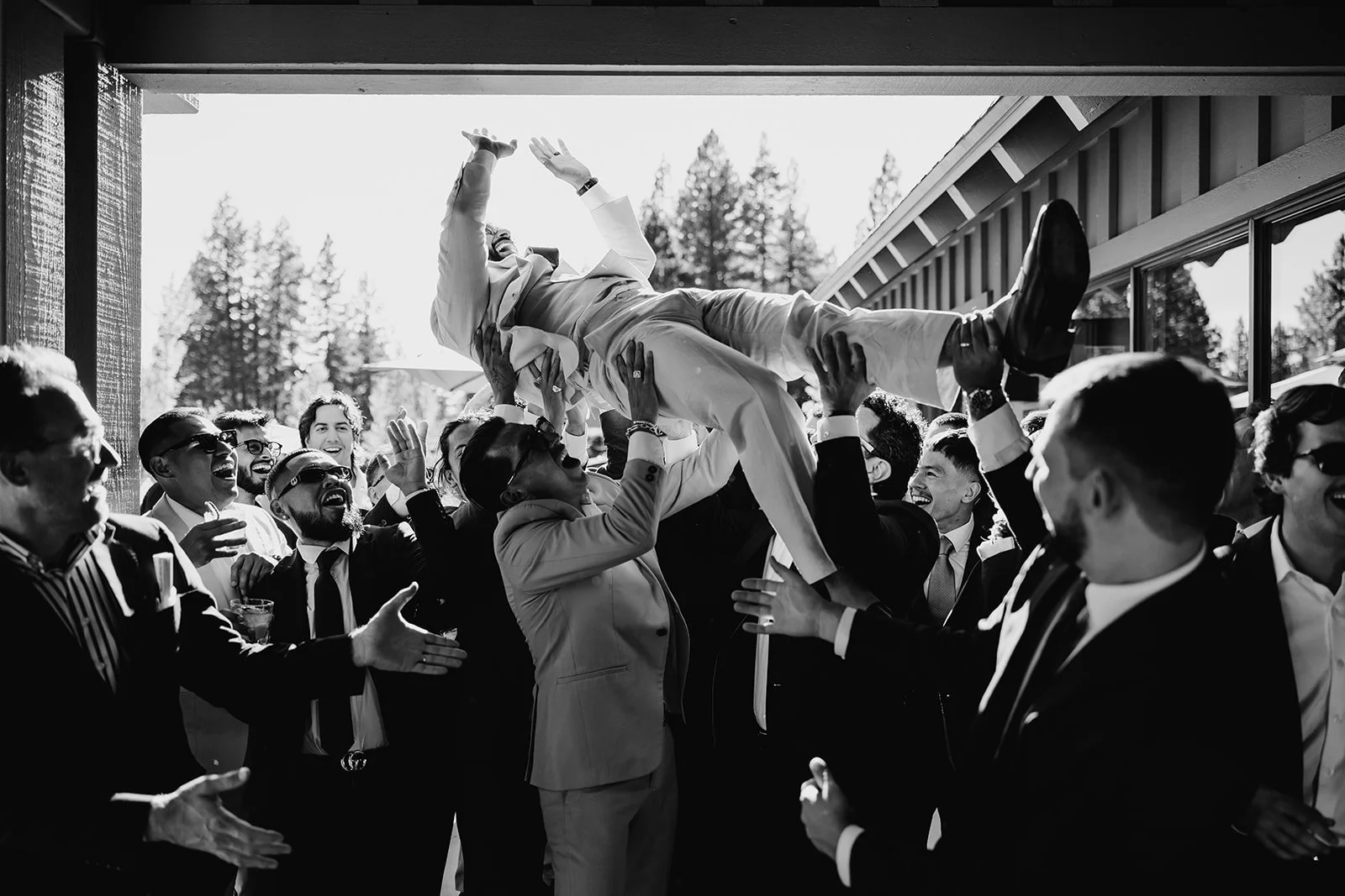 vildphotography-tahoe-wedding-S&A-69_websize.jpg