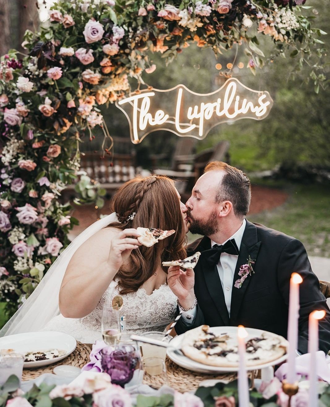 Your wedding is a celebration, and pretty much everyone will look forward to indulging in delicious food. A well-curated menu leaves a lasting impression and becomes a talking point long after the event. Whether it&rsquo;s a gourmet feast or comfort 