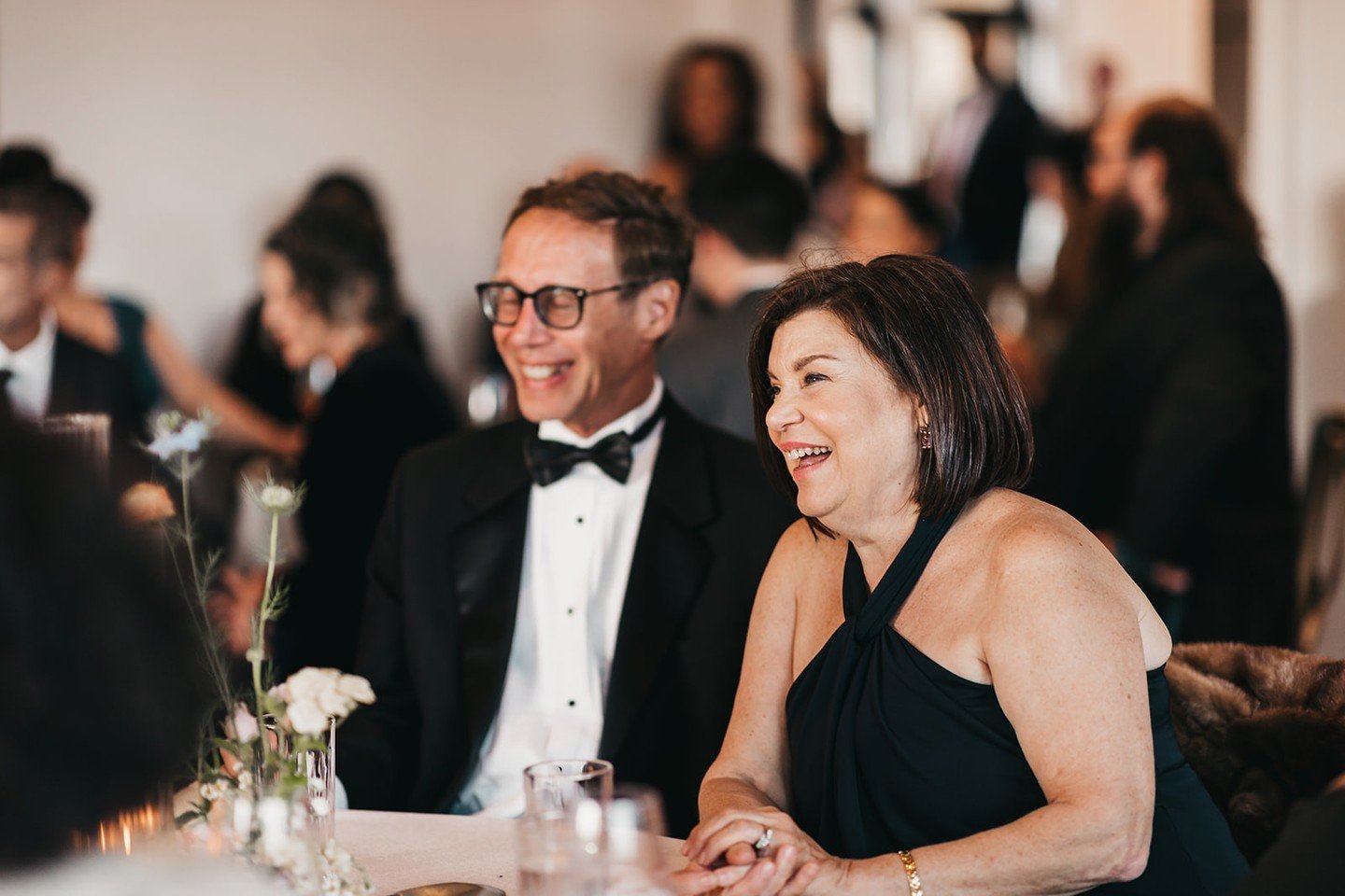 Bringing people you love to fill the space you've designed so beautifully. ⁠
.⁠
Thanksgiving might be over, but gratitude is a year-round feast! 🍂✨ Let's carry that spirit of appreciation into every moment&mdash;celebrating the big wins and the litt