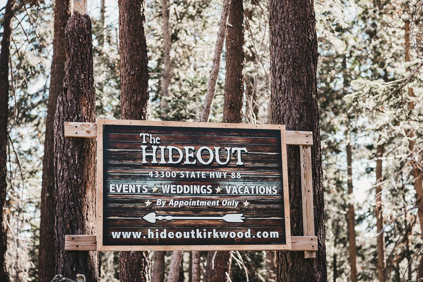 vildphotography-tahoe-wedding-J&B-2_websize.jpg
