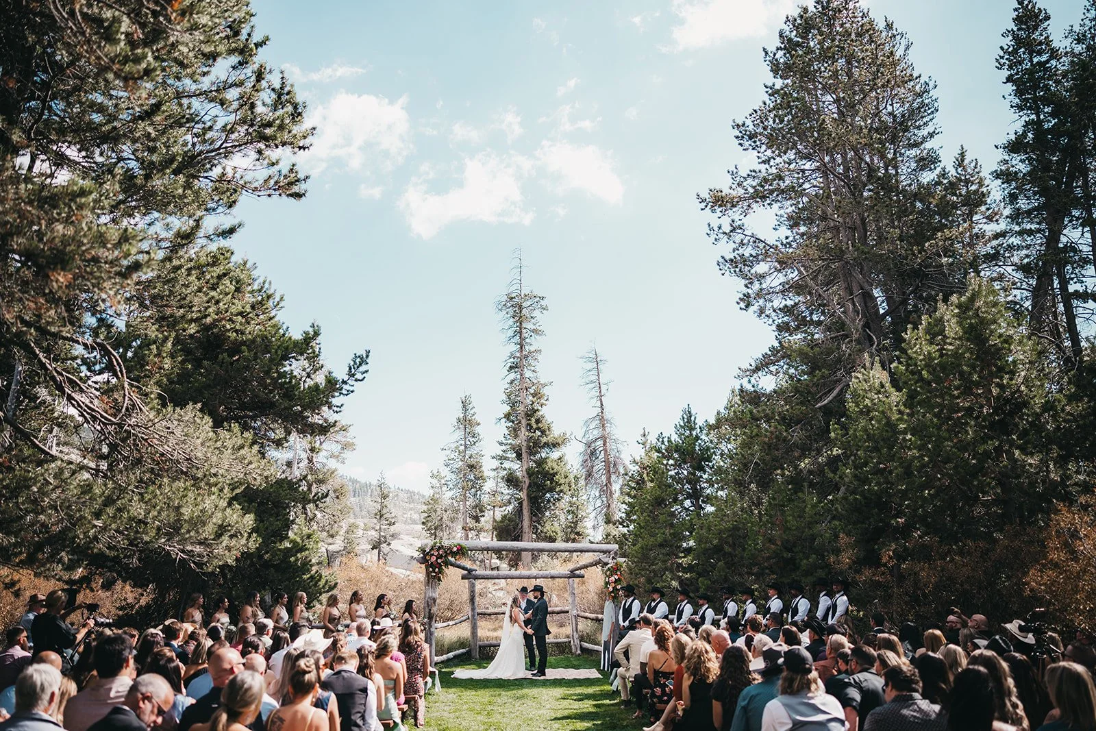 vildphotography-tahoe-wedding-J&B-487_websize.jpg