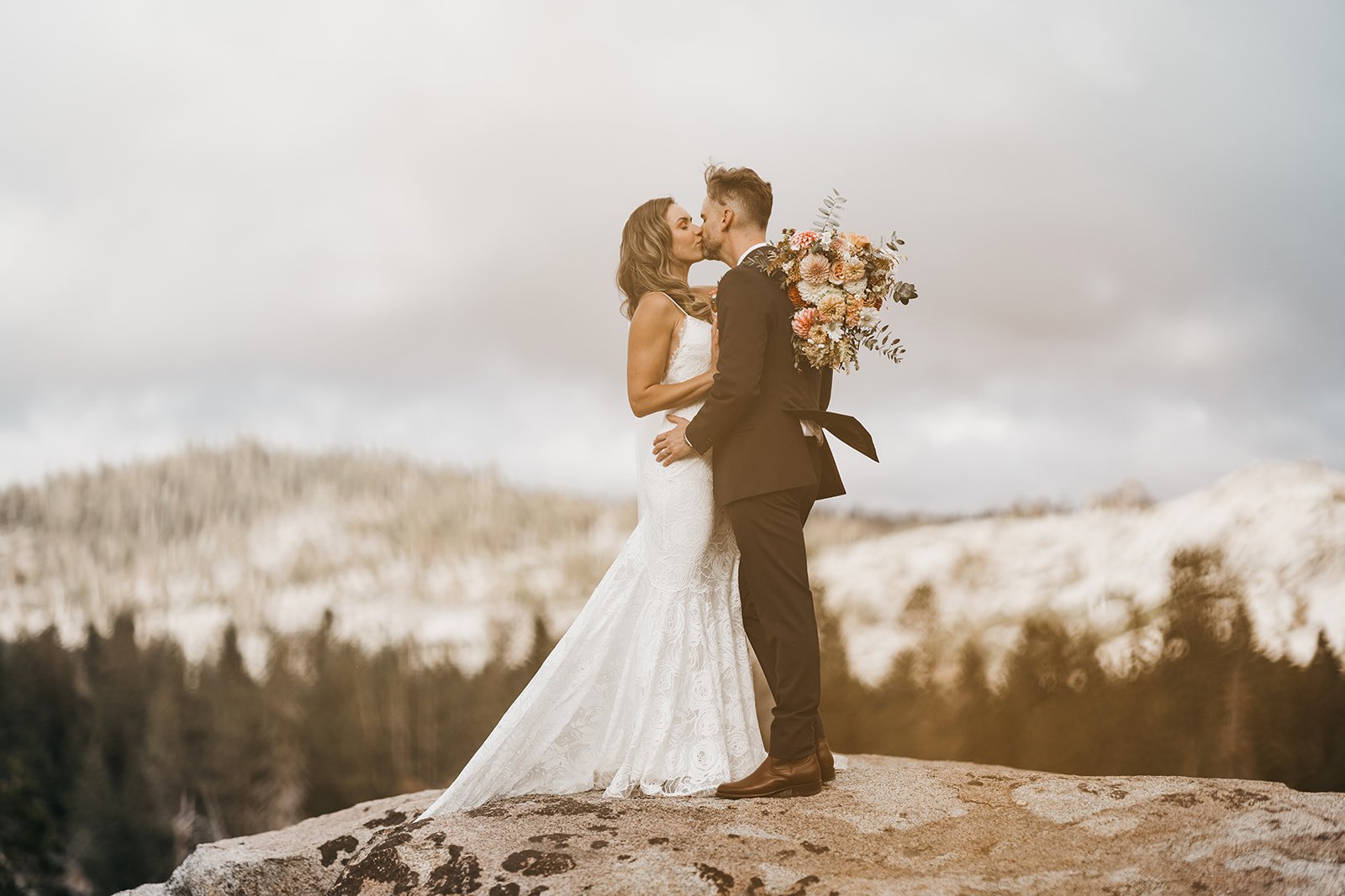 vildphotography-tahoe-wedding-D&A-625_websize.jpg