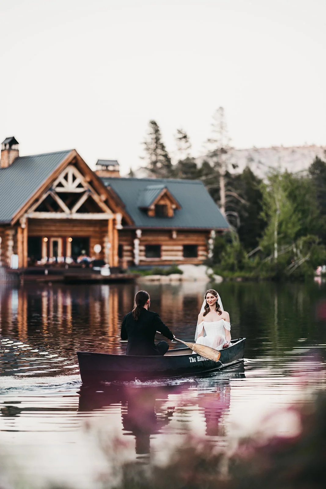vildphotography-tahoe-wedding-H&D-757_websize.jpg