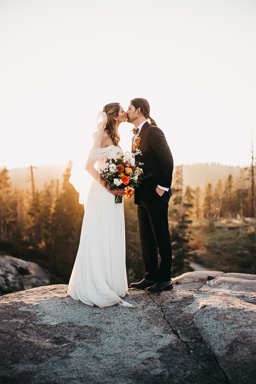 vildphotography-tahoe-wedding-H&D-698_websize.jpg