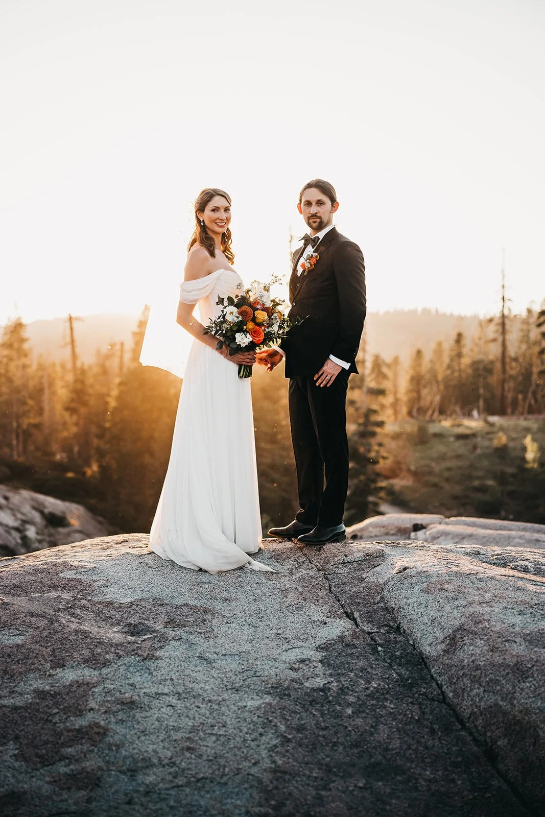 vildphotography-tahoe-wedding-H&D-691_websize.jpg