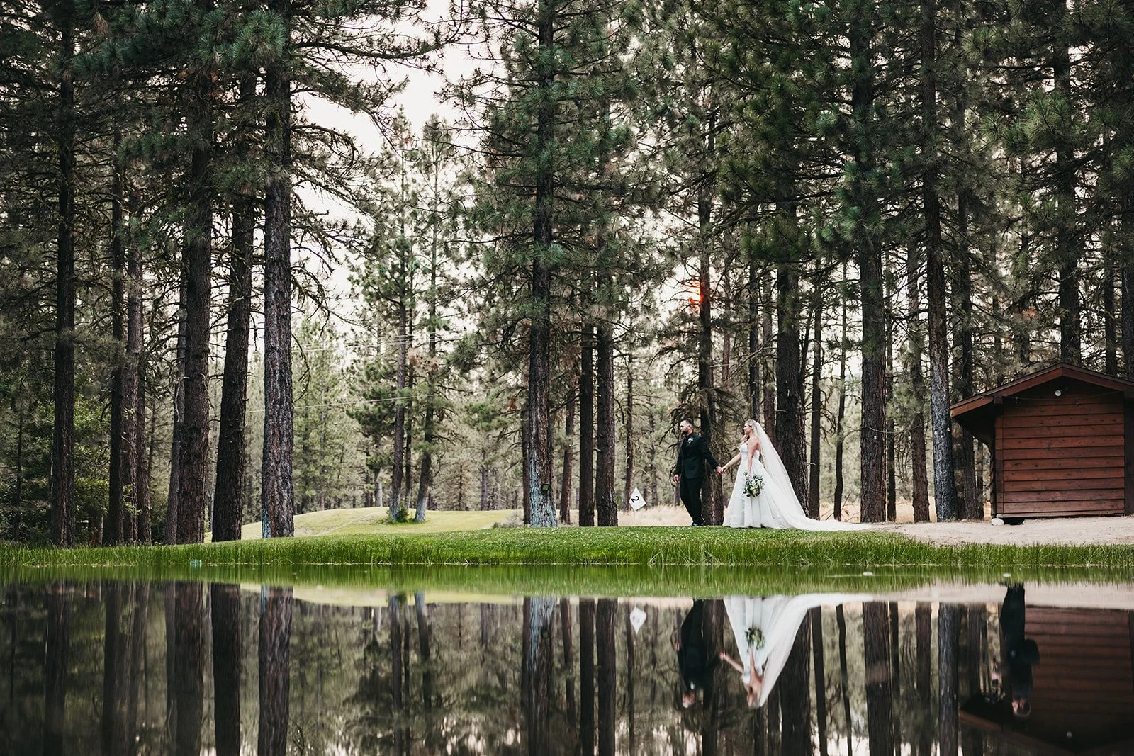 vildphotography-tahoe-wedding-K&J-793_websize.jpg