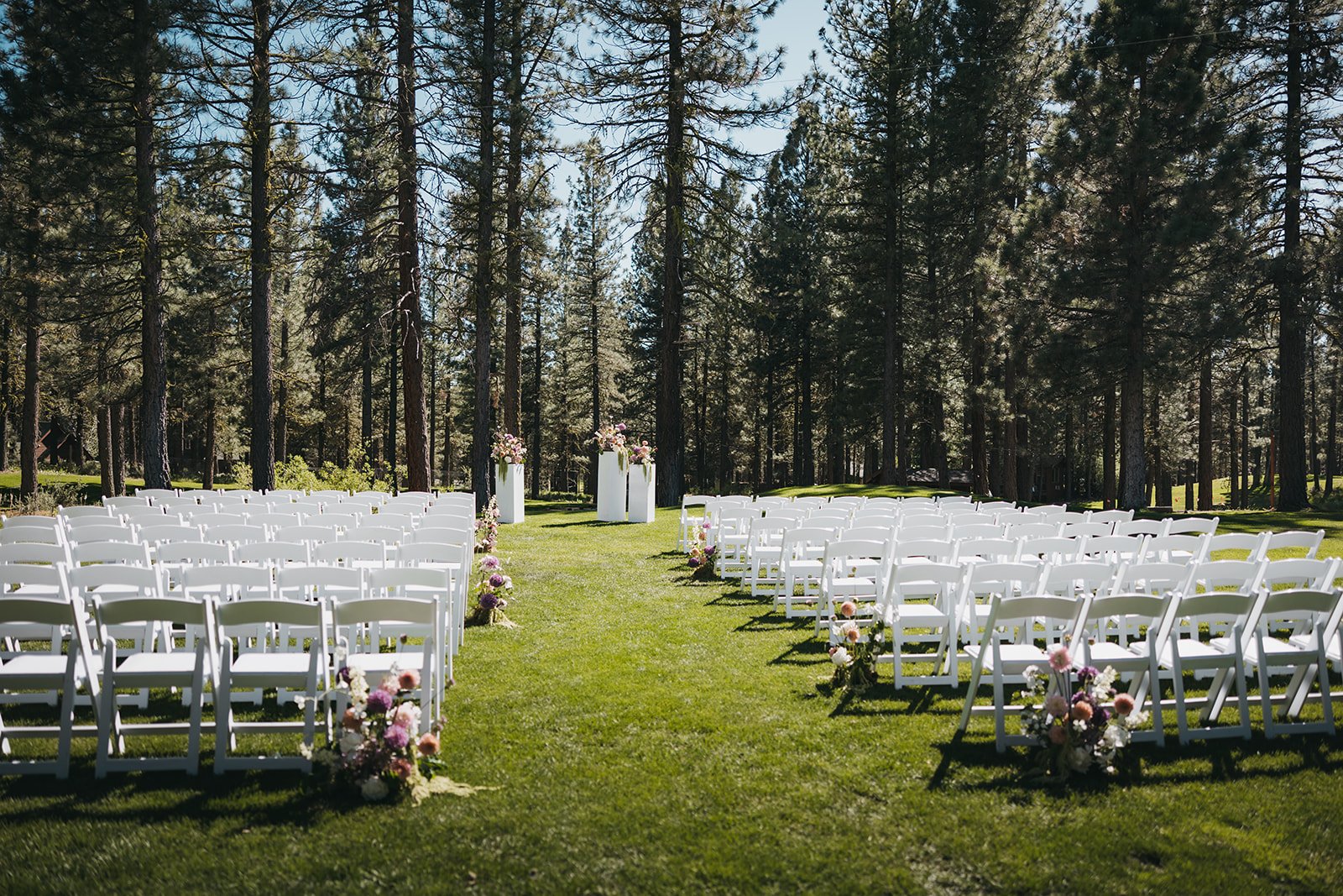 vildphotography-tahoe-wedding-J&S-415_websize.jpg