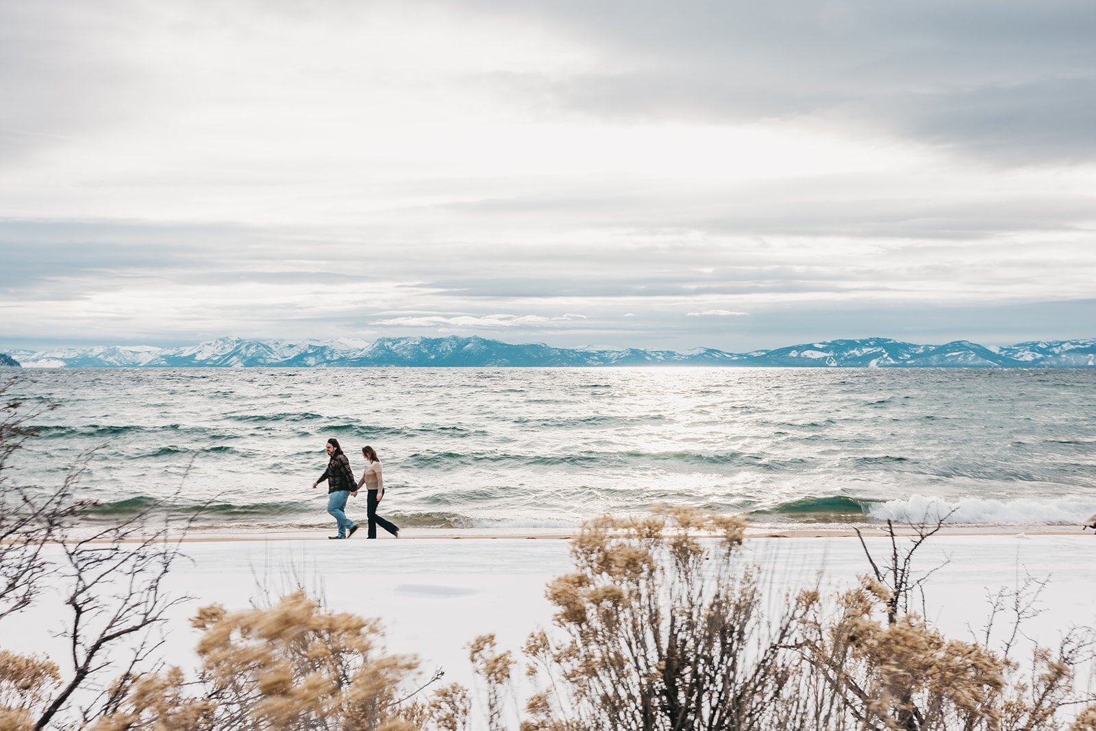 vild-vildphotography-tahoe-proposal-R&J-2_websize.jpg