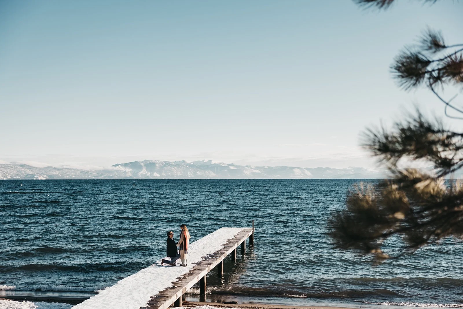vildphotography-tahoe-engagement-P&B-5_websize.jpg