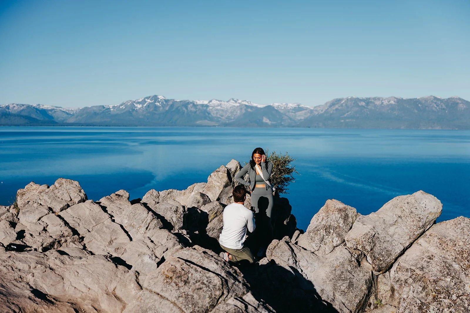 vildphotography-laketahoe-proposal-M&M-14_websize.jpg