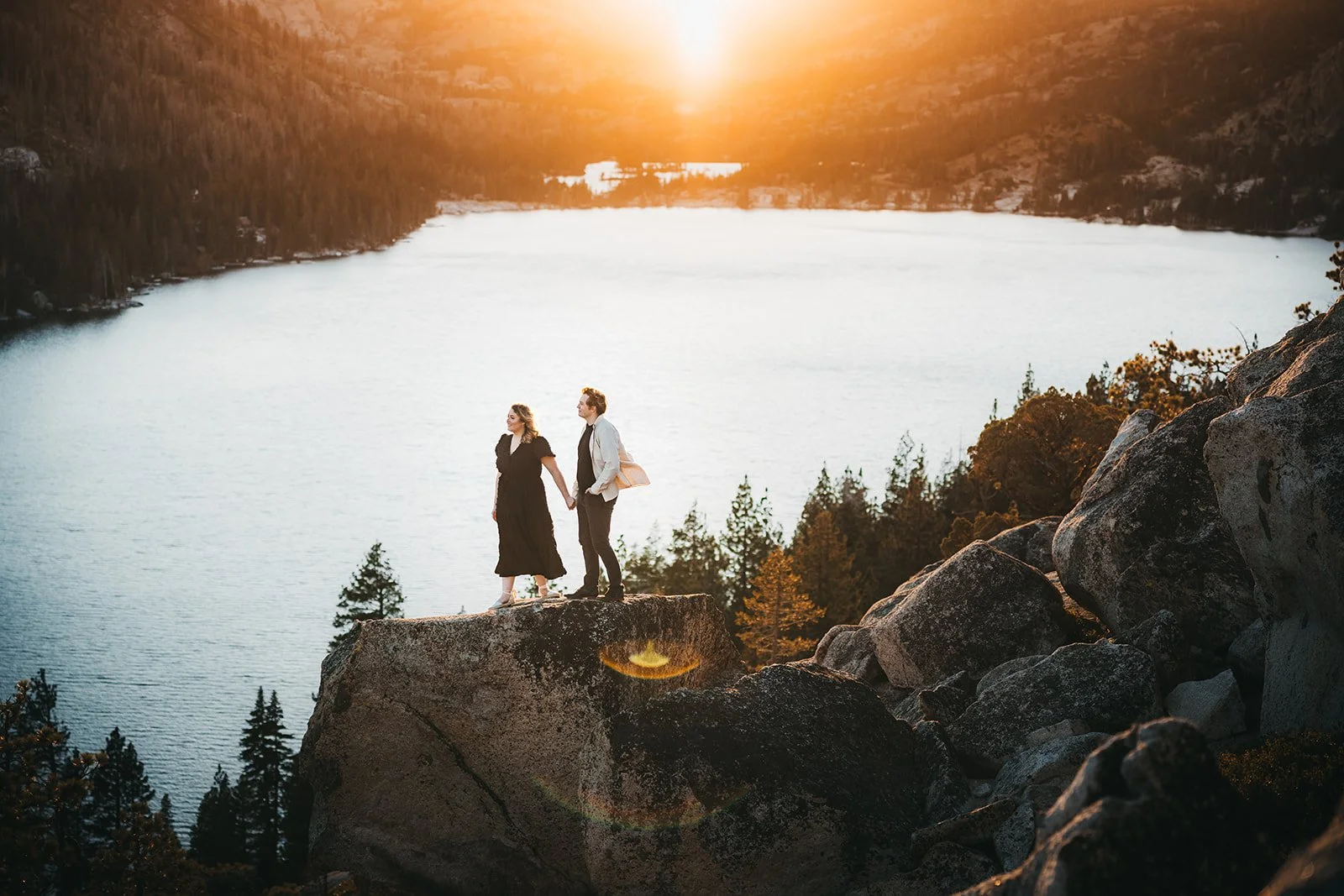 vildphotography-tahoe-engagement-I&P-84_websize.jpg